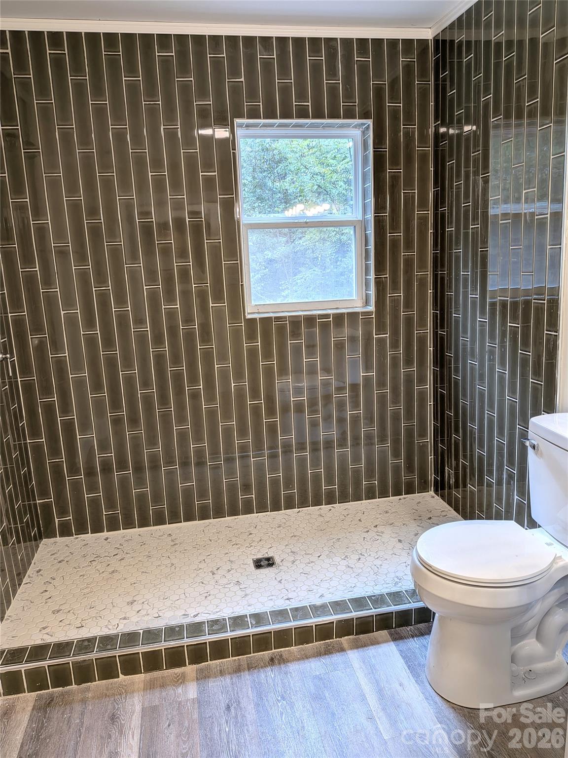 Single Family Residence at 115 Church View Drive, Lawndale, photo 32 of 44