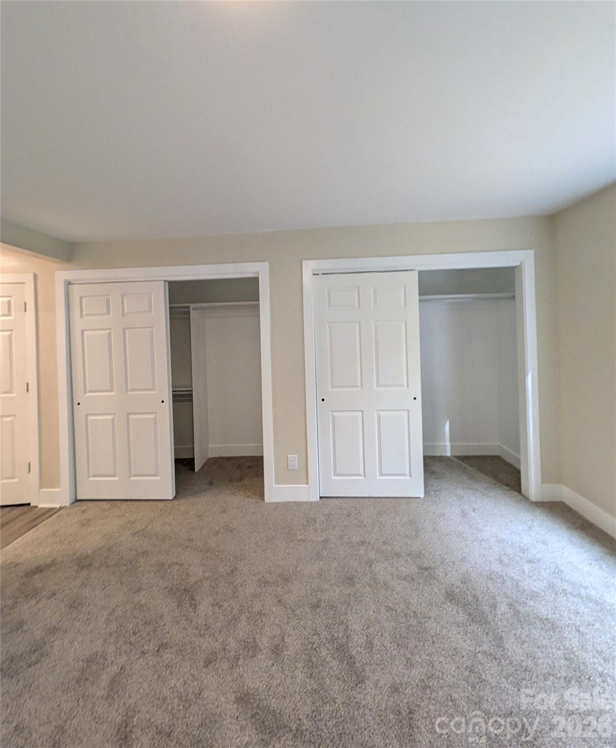 Single Family Residence at 115 Church View Drive, Lawndale, photo 41 of 44
