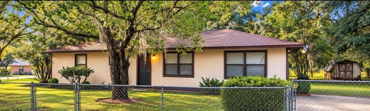5330 NW 12TH PL
