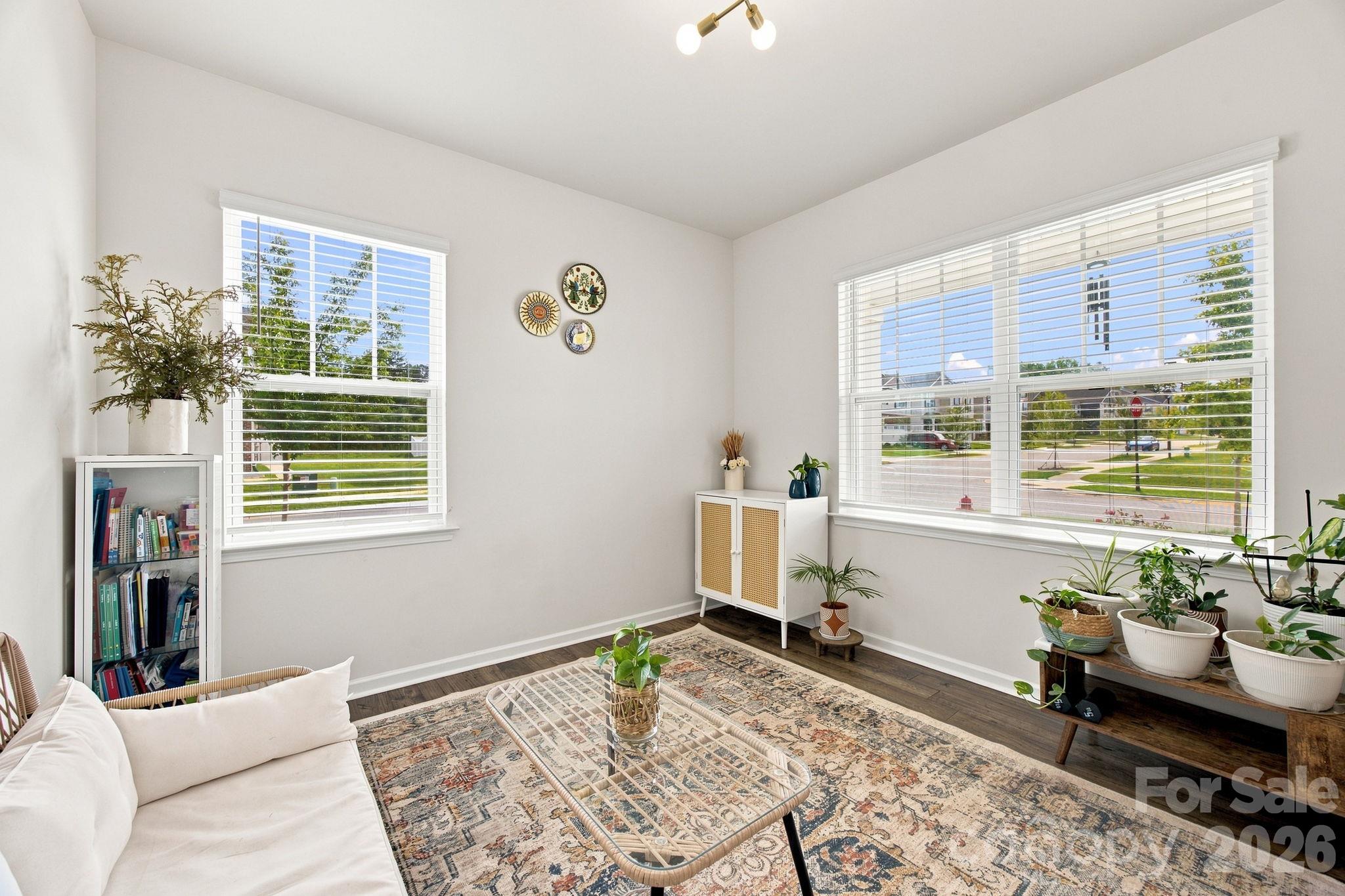 Single Family Residence at 9482 Ketchum Drive, Gastonia, photo 6 of 44