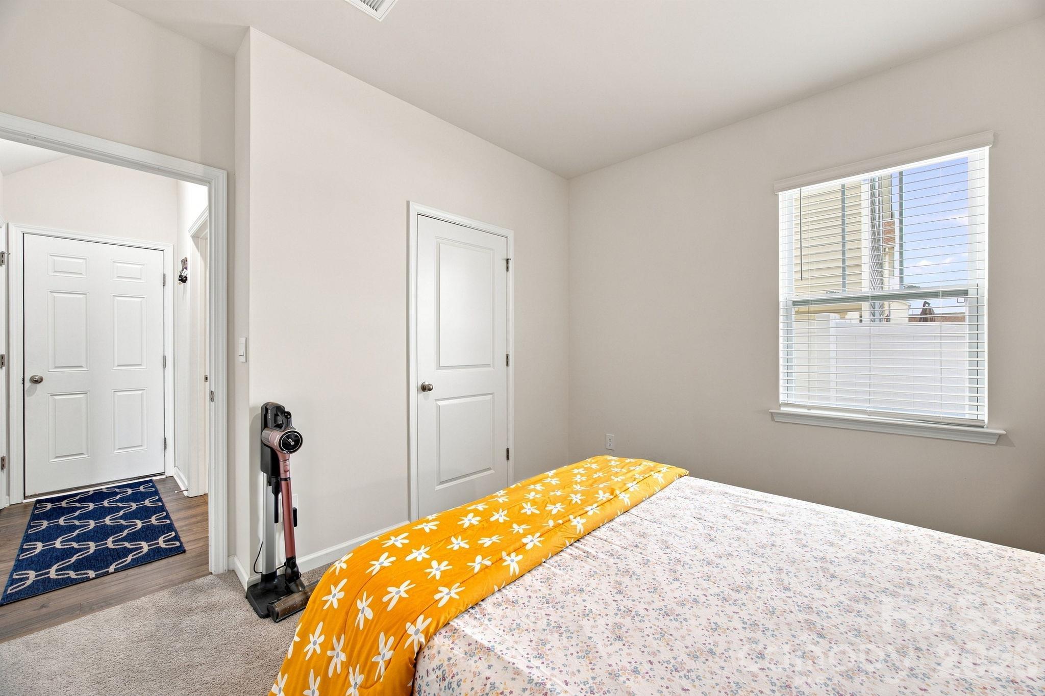 Single Family Residence at 9482 Ketchum Drive, Gastonia, photo 19 of 44
