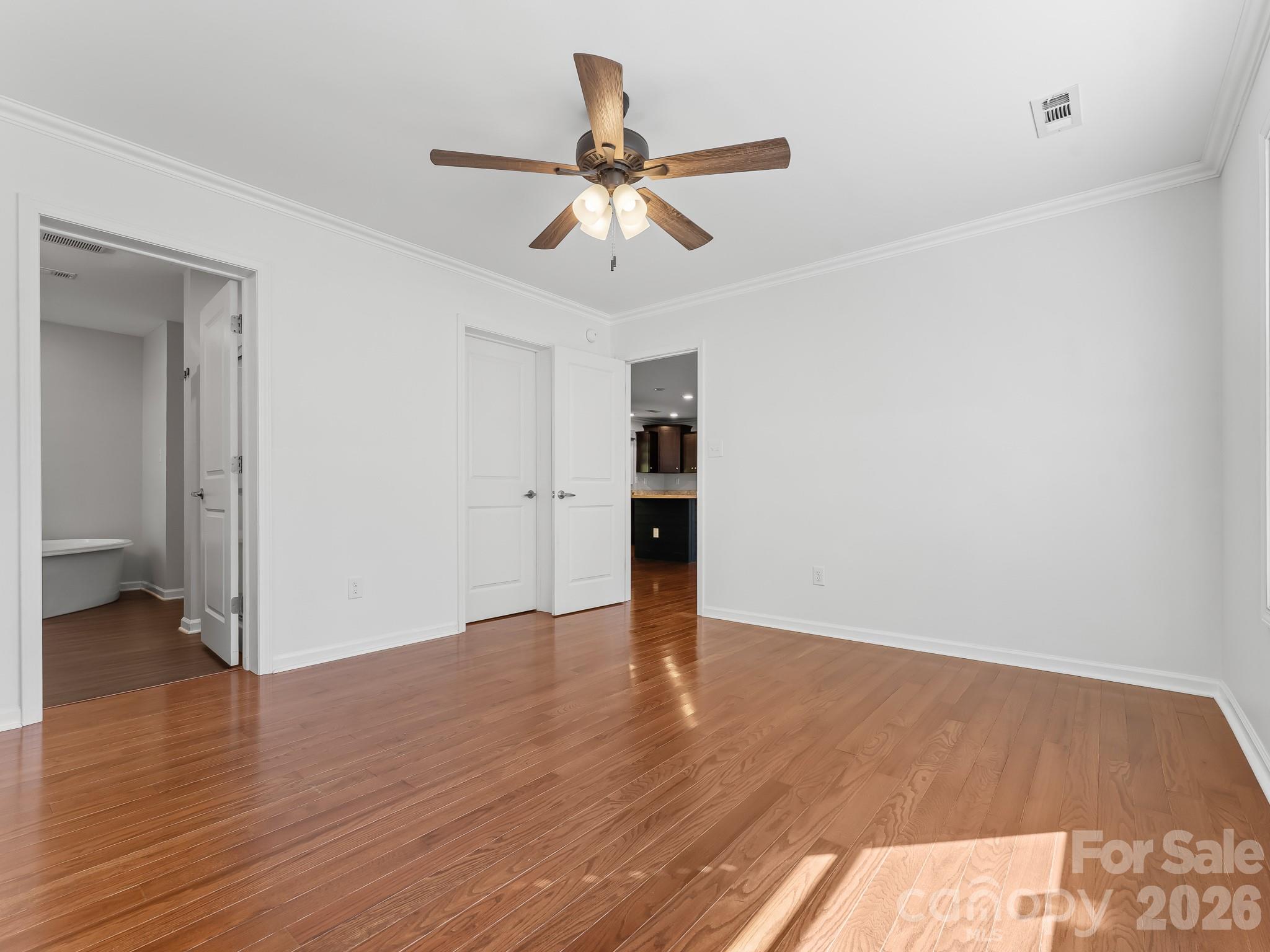Single Family Residence at 36 Tempie Lane, Arden, photo 22 of 40