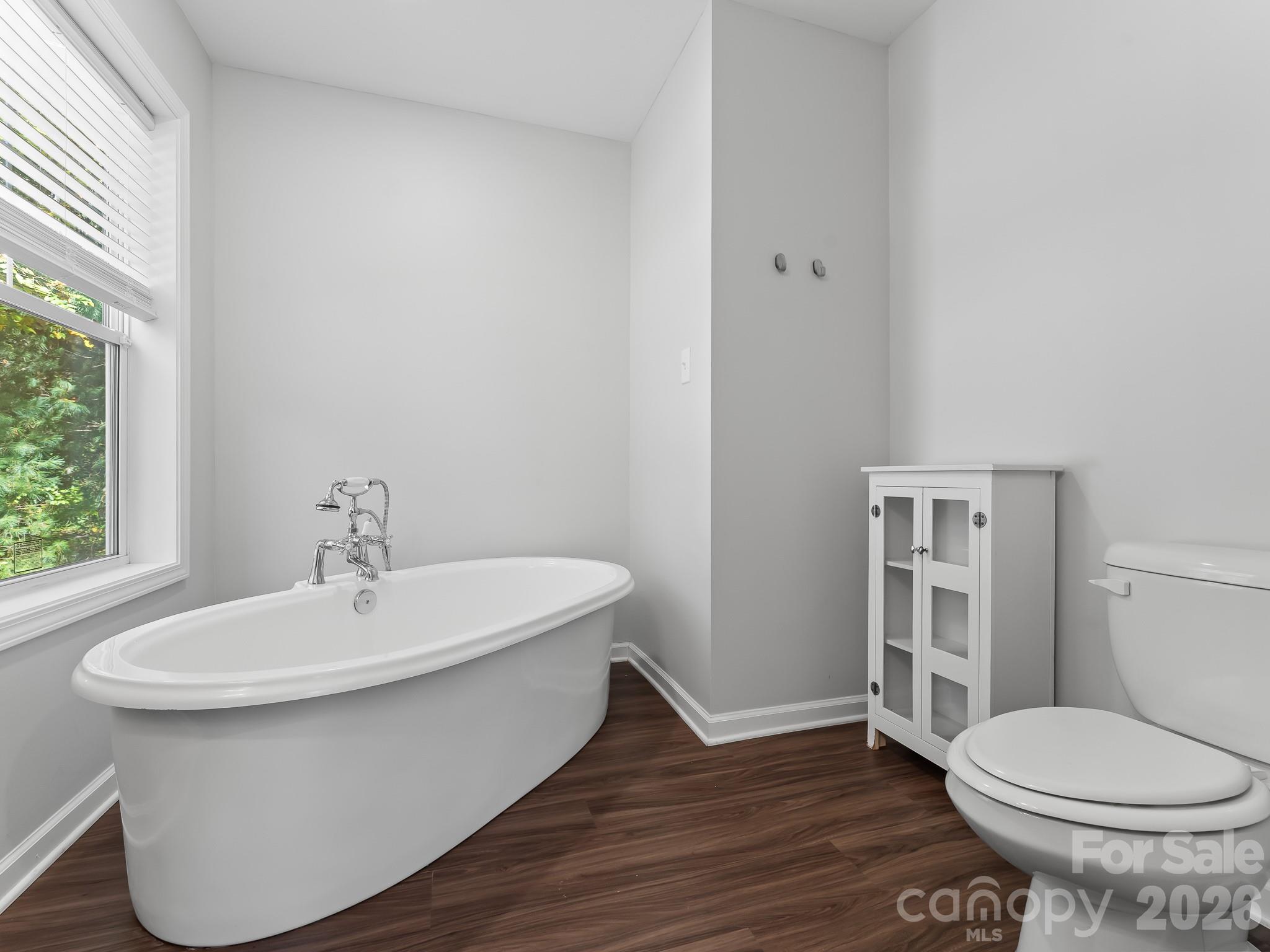 Single Family Residence at 36 Tempie Lane, Arden, photo 27 of 40