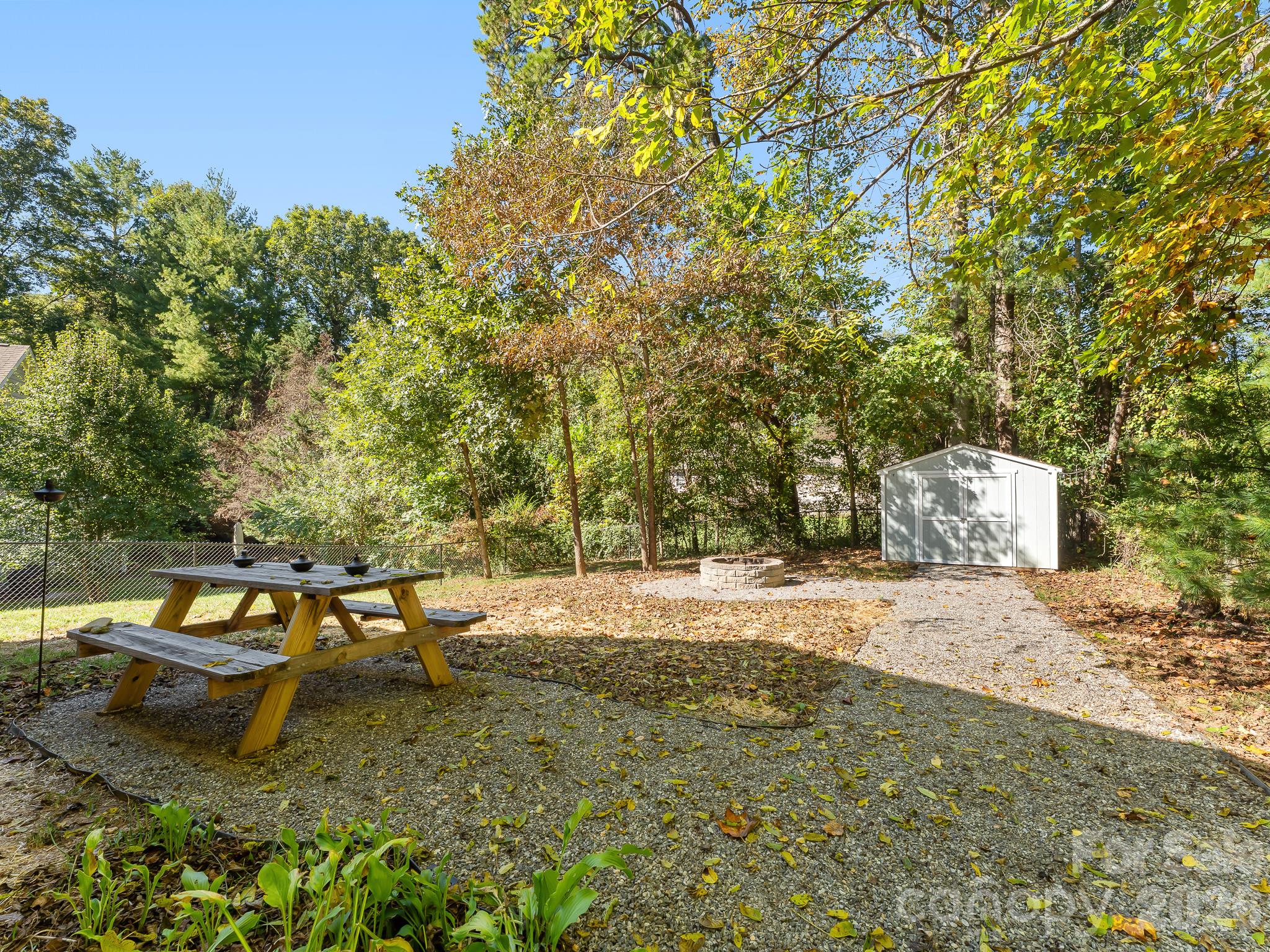 Outdoor Oasis - 36 Tempie Lane, Arden