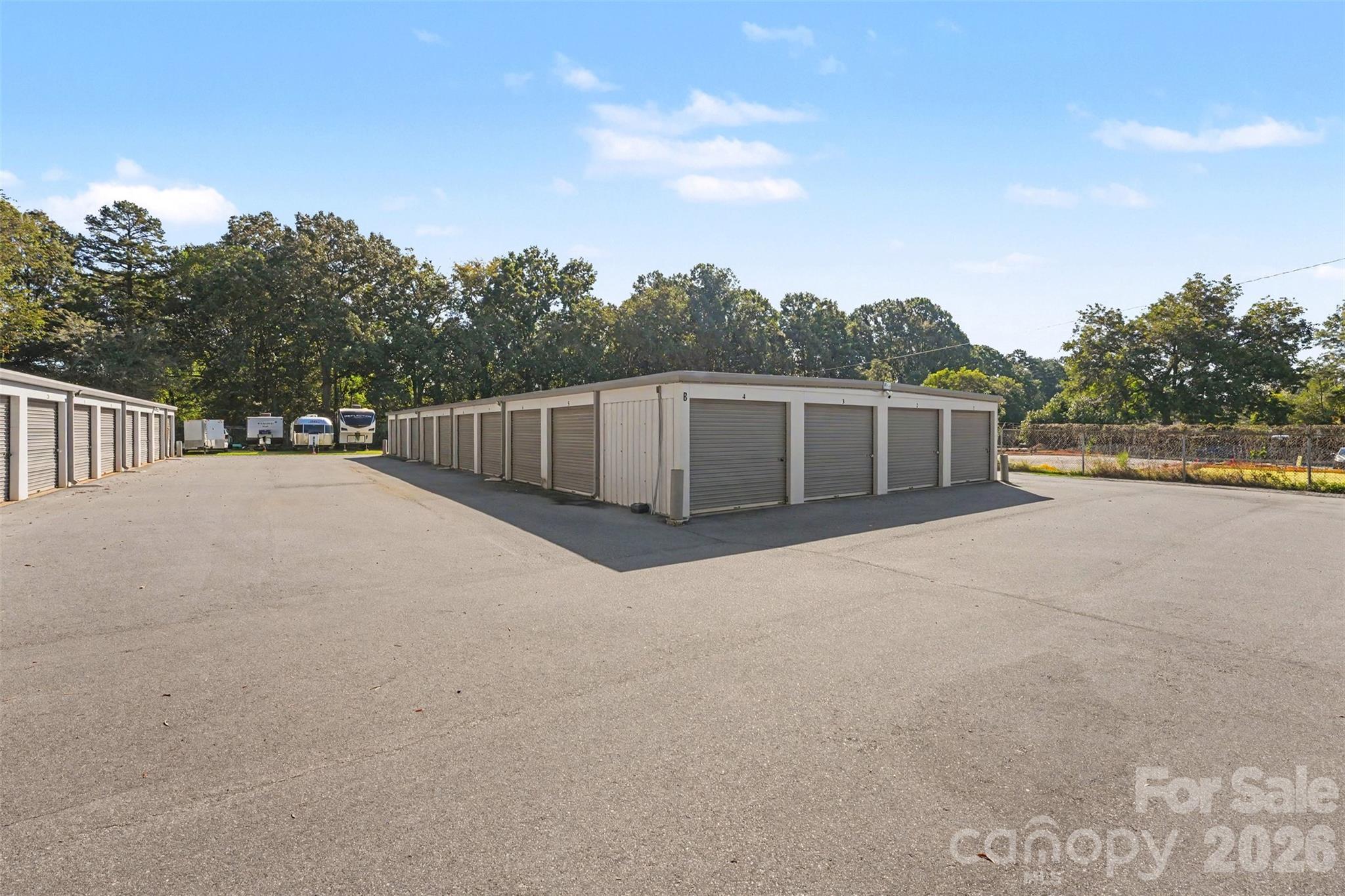 Warehouse/Office at 16112 Old Statesville Road, Huntersville, photo 14 of 19