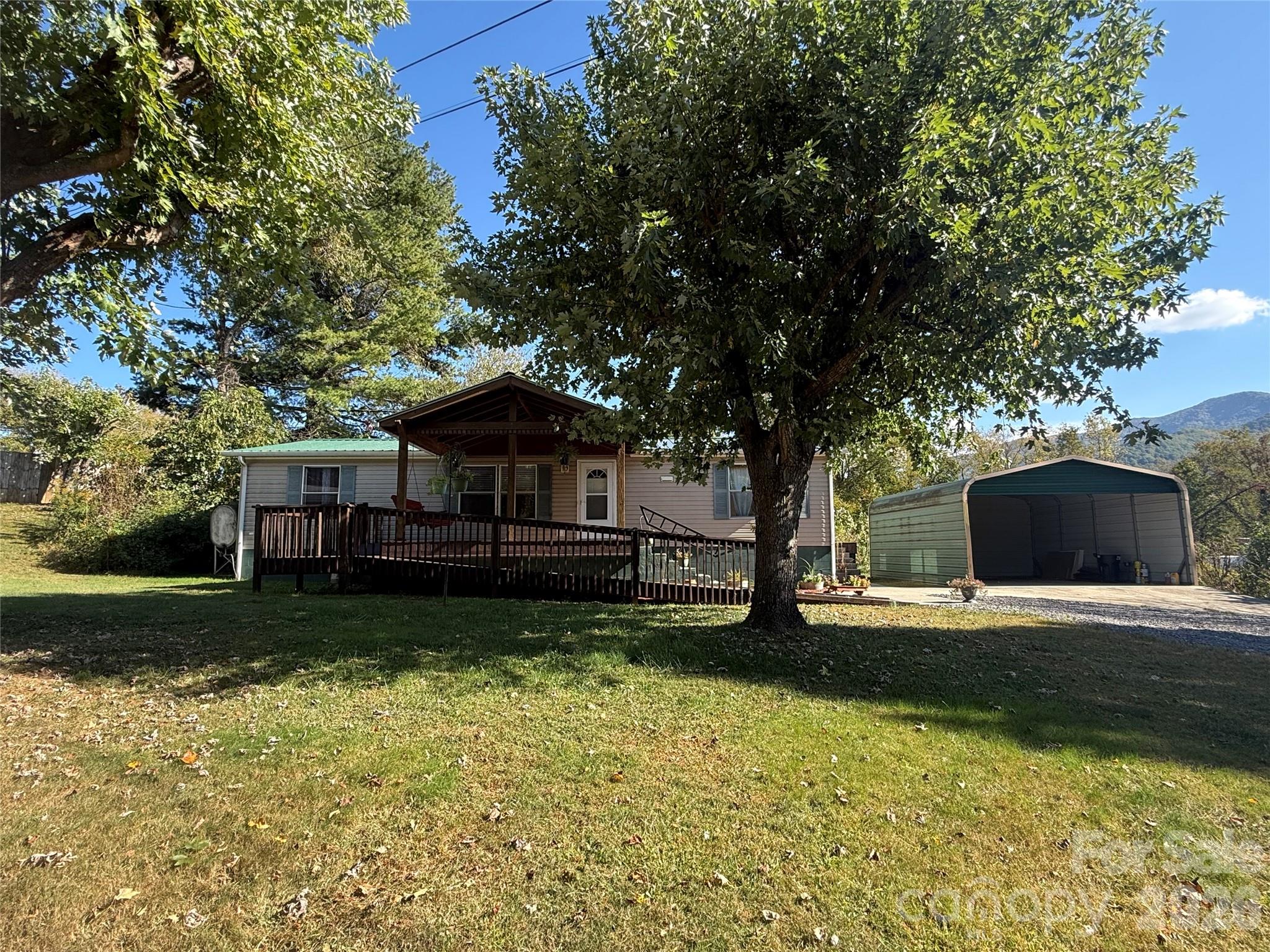 97 Fair Haven Drive