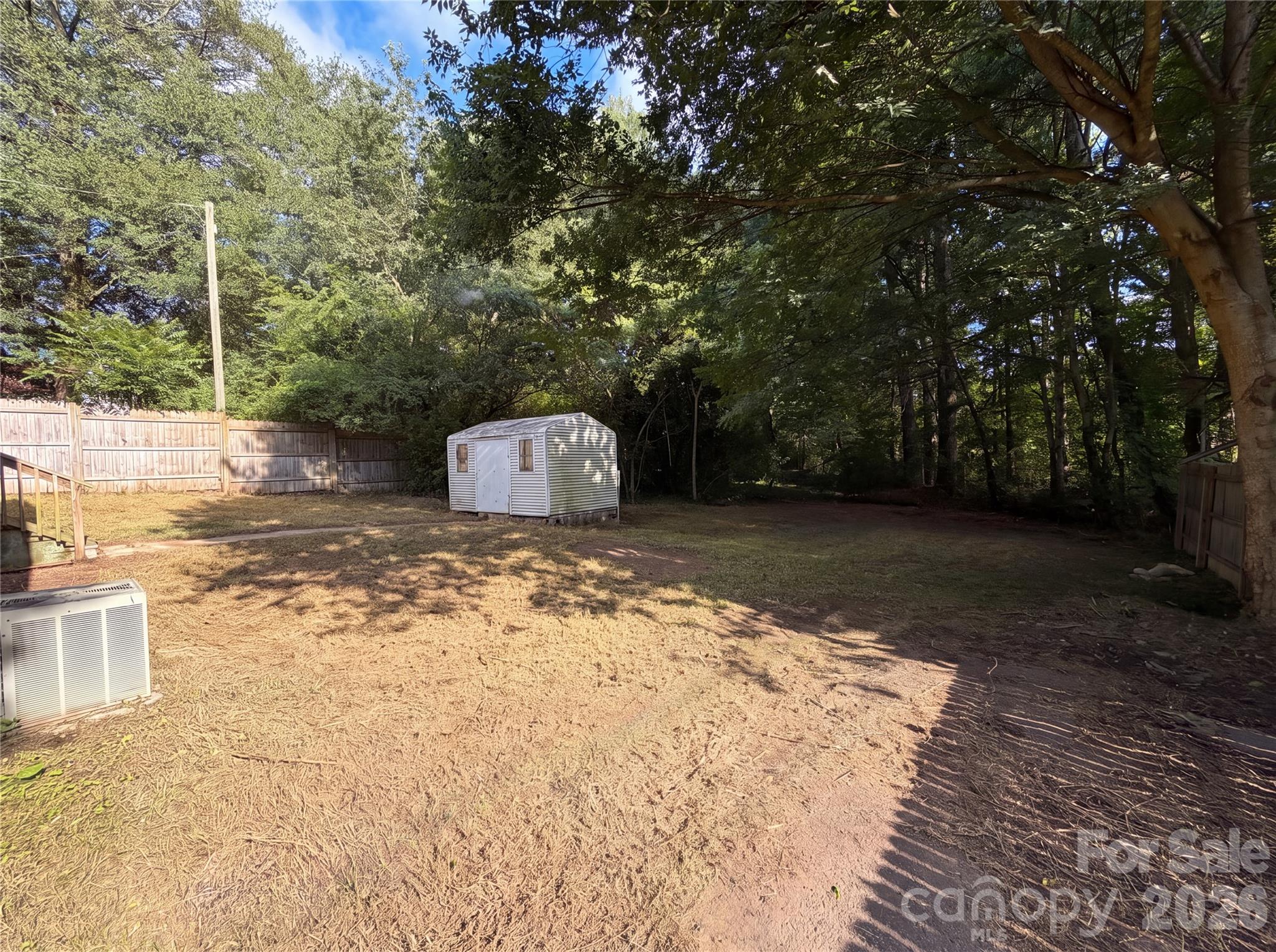 Single Family Residence at 831 Fairview Street, Kannapolis, photo 8 of 16