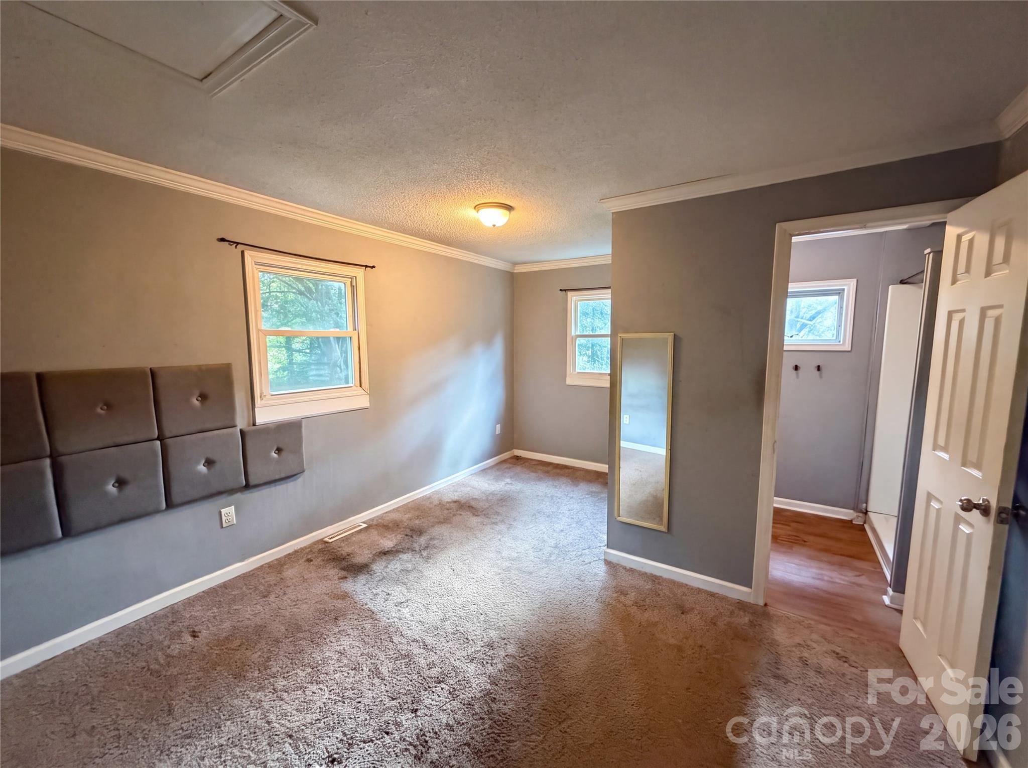 Single Family Residence at 831 Fairview Street, Kannapolis, photo 13 of 16