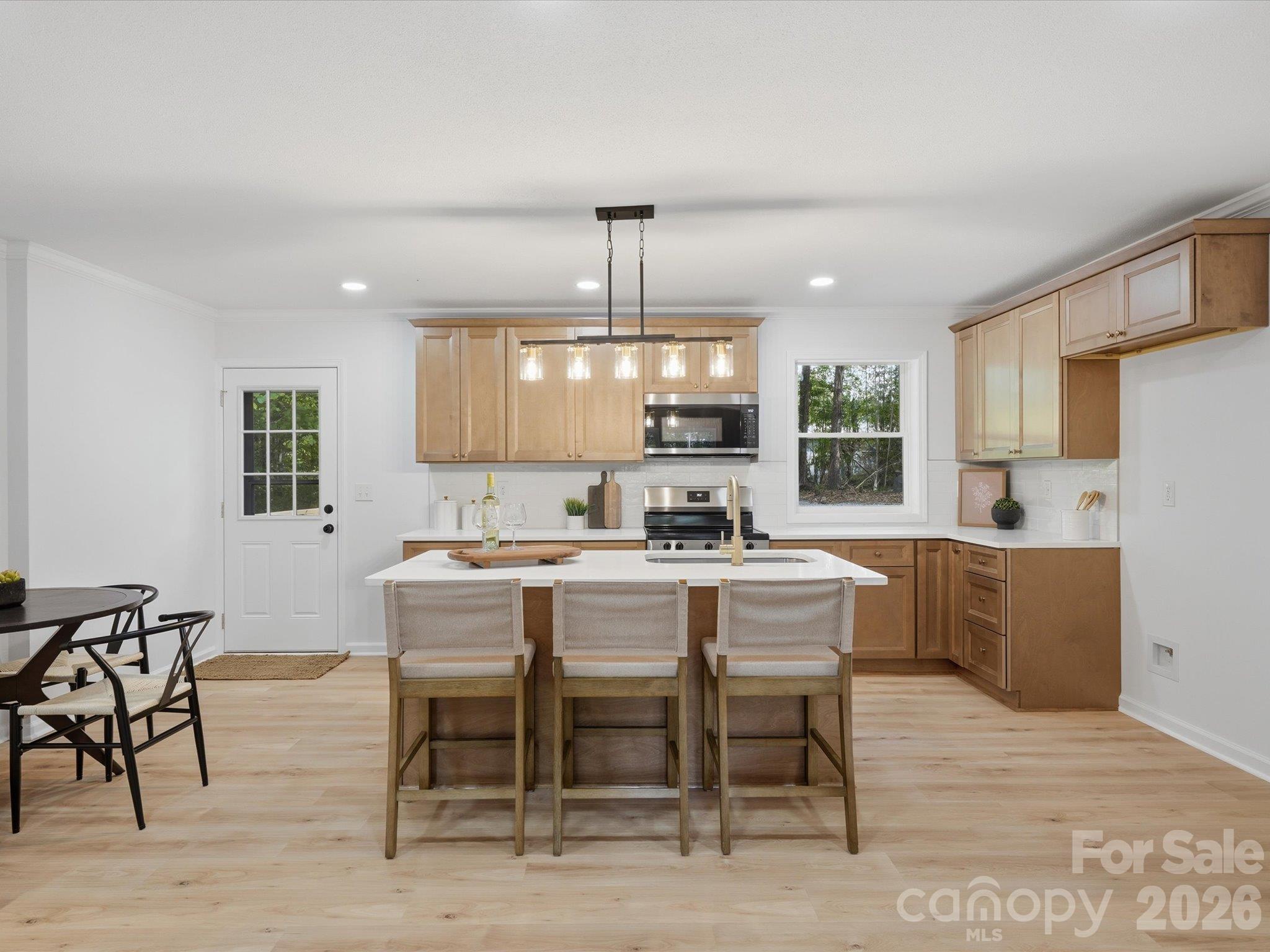 Single Family Residence at 106 Mimosa Lane, Fort Mill, photo 8 of 41