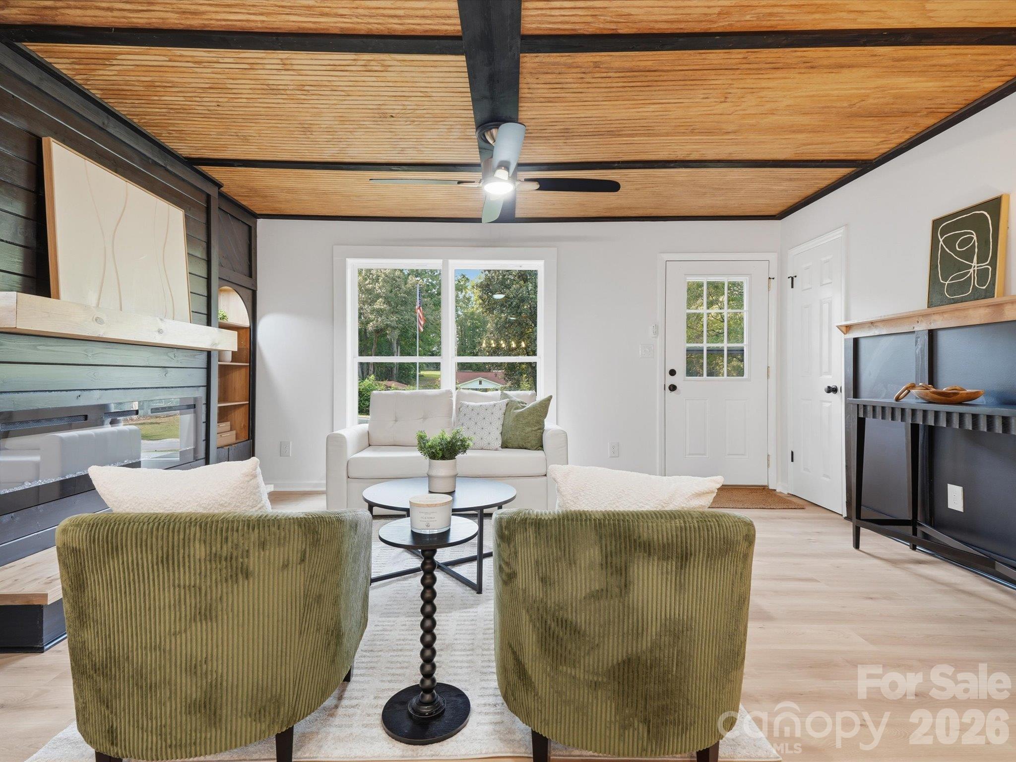 Single Family Residence at 106 Mimosa Lane, Fort Mill, photo 16 of 41
