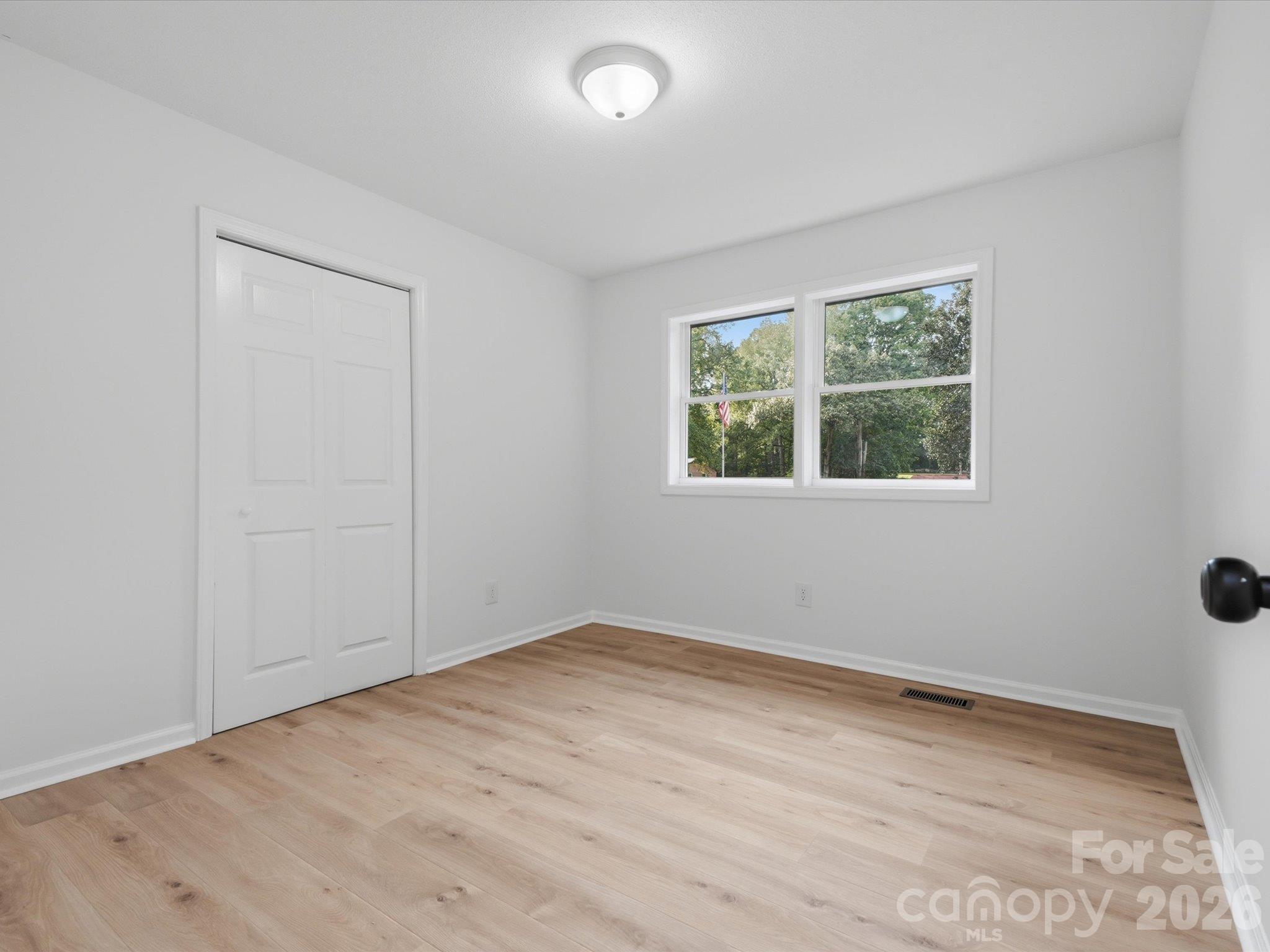 Single Family Residence at 106 Mimosa Lane, Fort Mill, photo 24 of 41