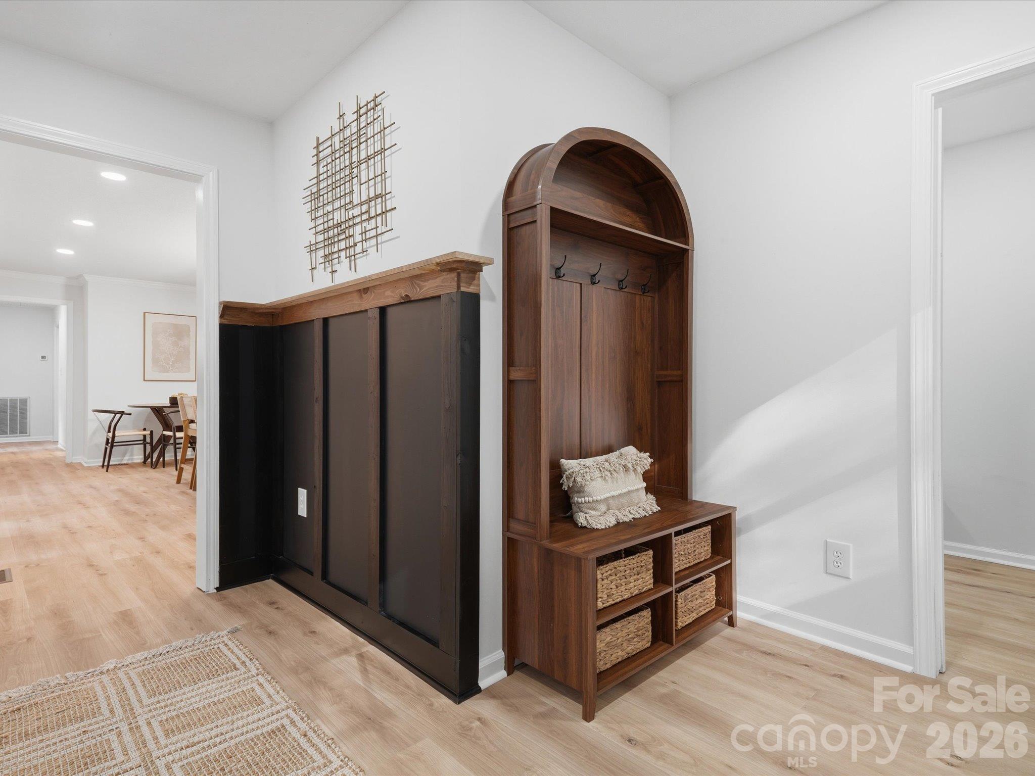 Single Family Residence at 106 Mimosa Lane, Fort Mill, photo 28 of 41