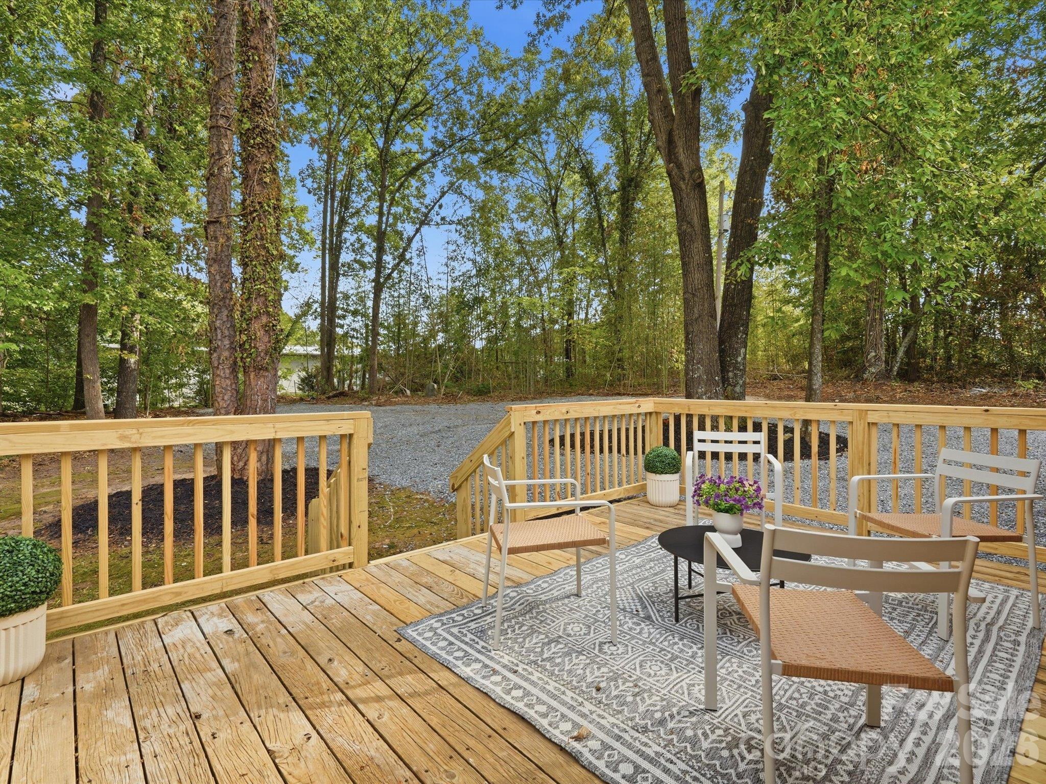 Single Family Residence at 106 Mimosa Lane, Fort Mill, photo 32 of 41