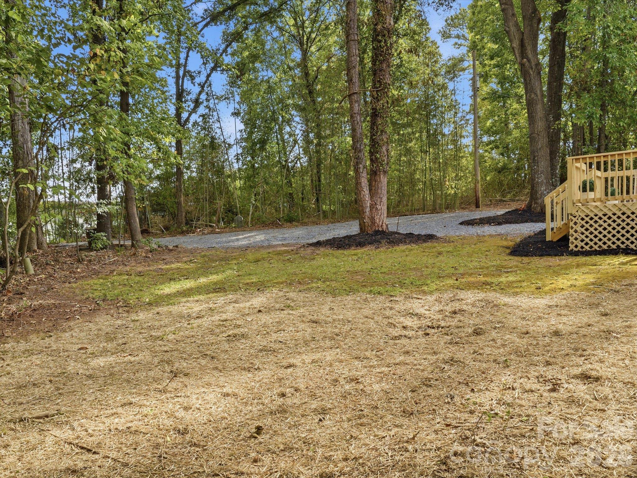 Single Family Residence at 106 Mimosa Lane, Fort Mill, photo 33 of 41