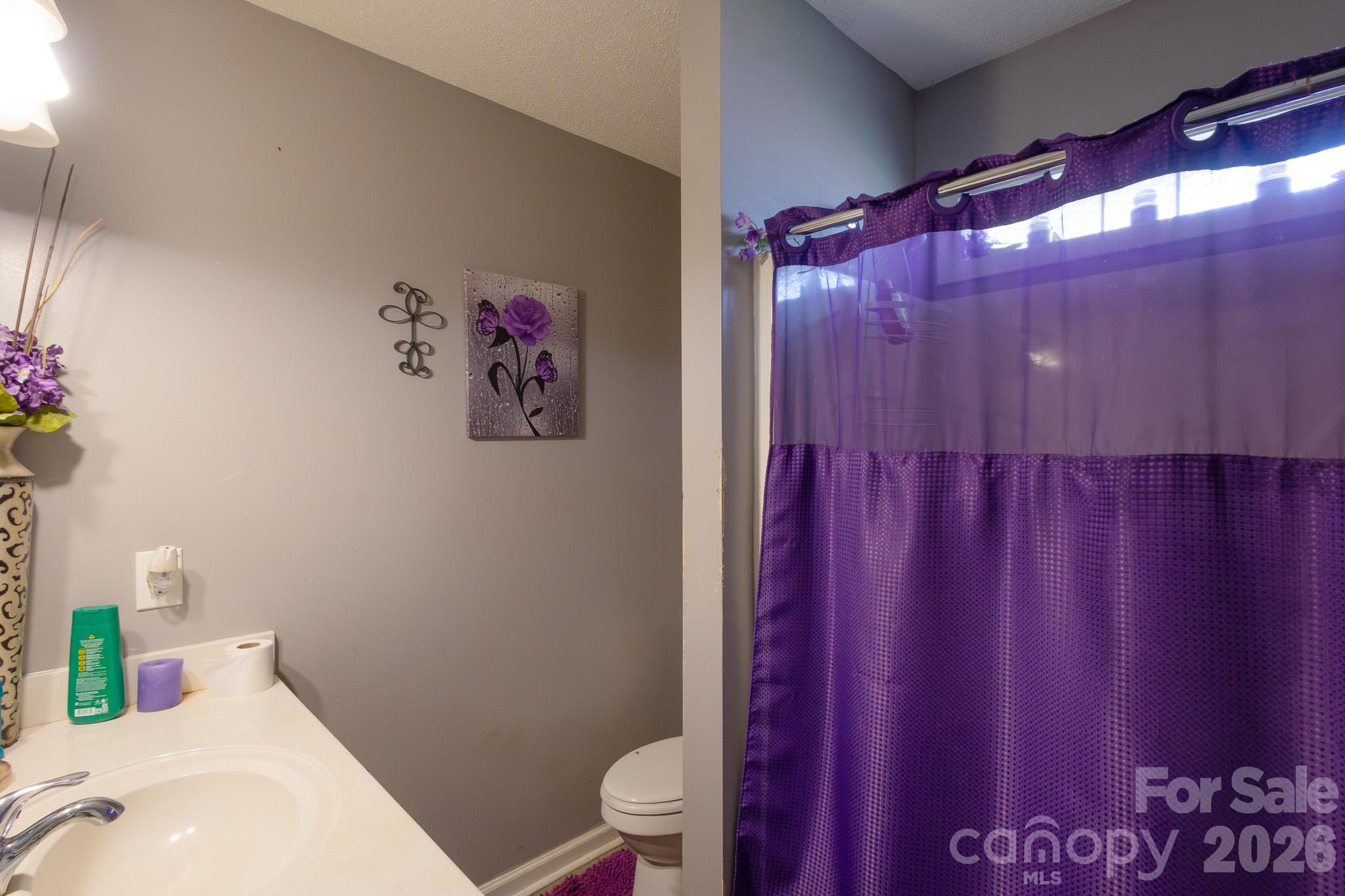 Single Family Residence at 214 Andrew Drive, Manning, photo 20 of 26
