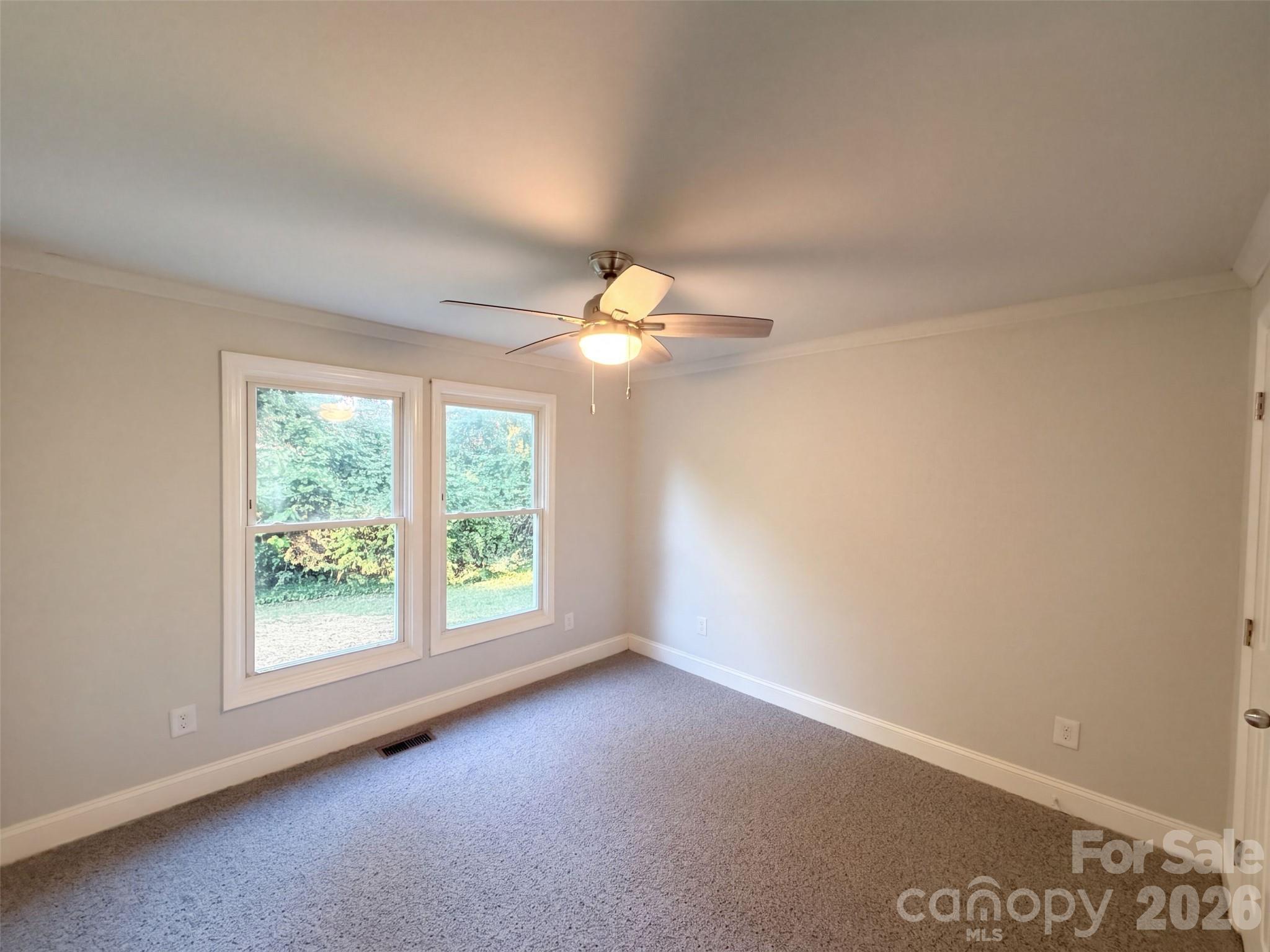 Single Family Residence at 308 Spring Garden Avenue, Kannapolis, photo 4 of 19