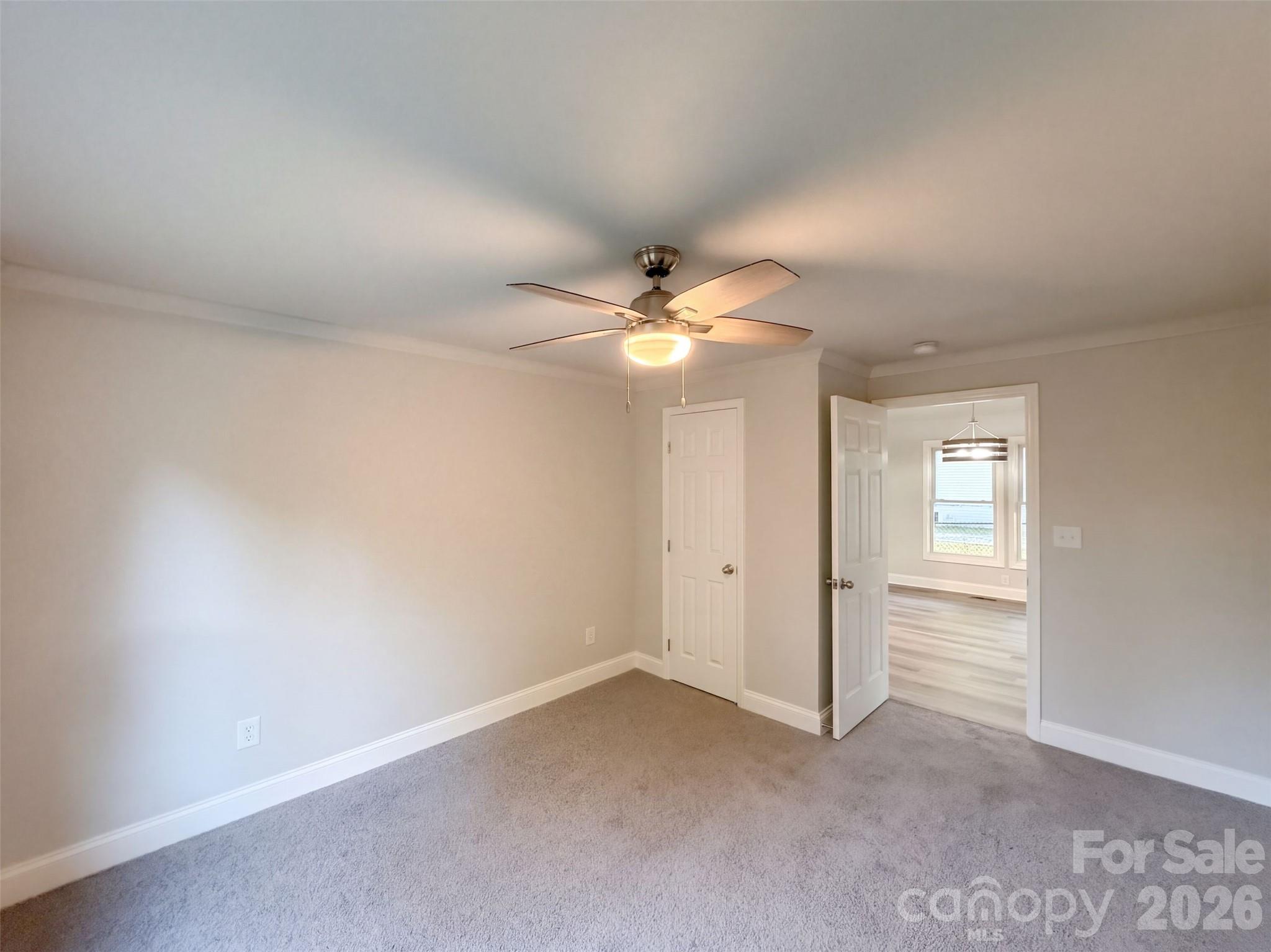 Single Family Residence at 308 Spring Garden Avenue, Kannapolis, photo 12 of 19