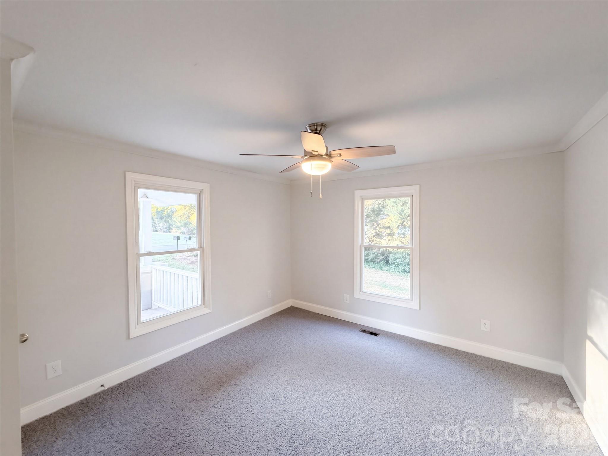 Single Family Residence at 308 Spring Garden Avenue, Kannapolis, photo 13 of 19