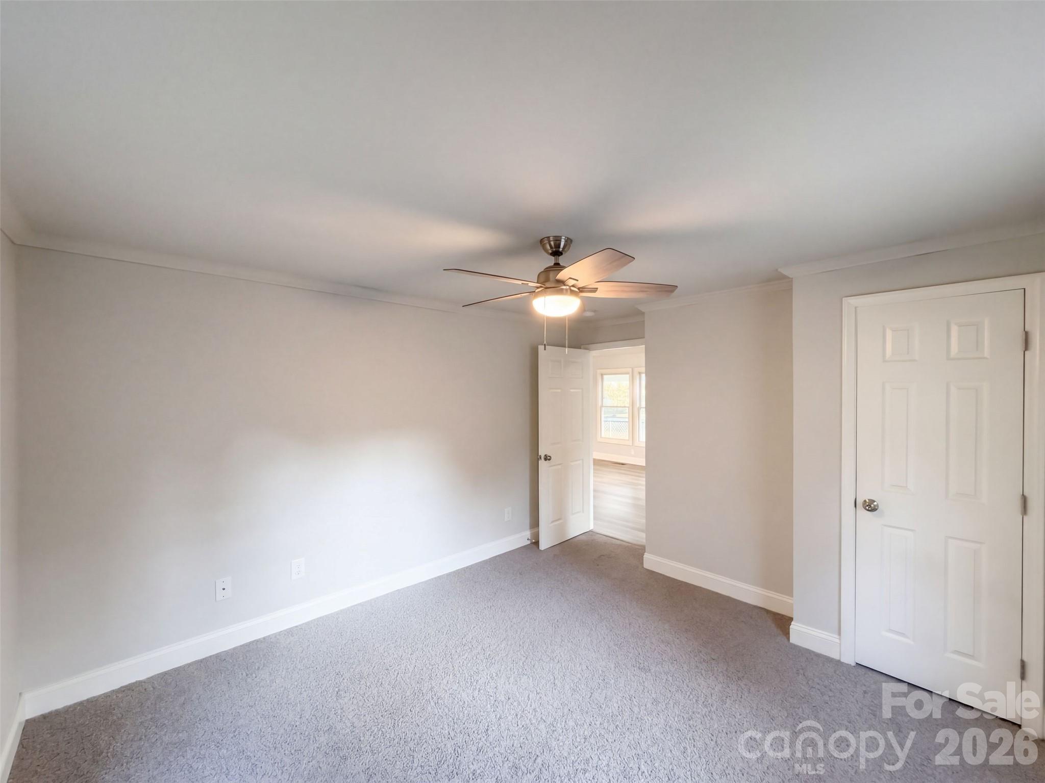 Single Family Residence at 308 Spring Garden Avenue, Kannapolis, photo 14 of 19