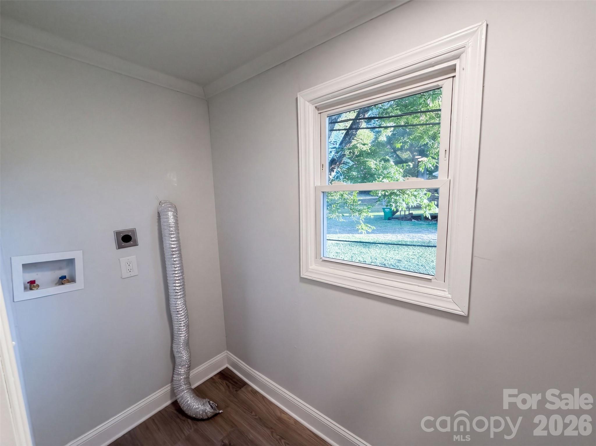 Single Family Residence at 308 Spring Garden Avenue, Kannapolis, photo 16 of 19