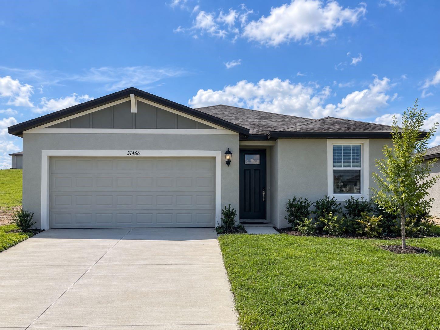 31466 MALBEC DR