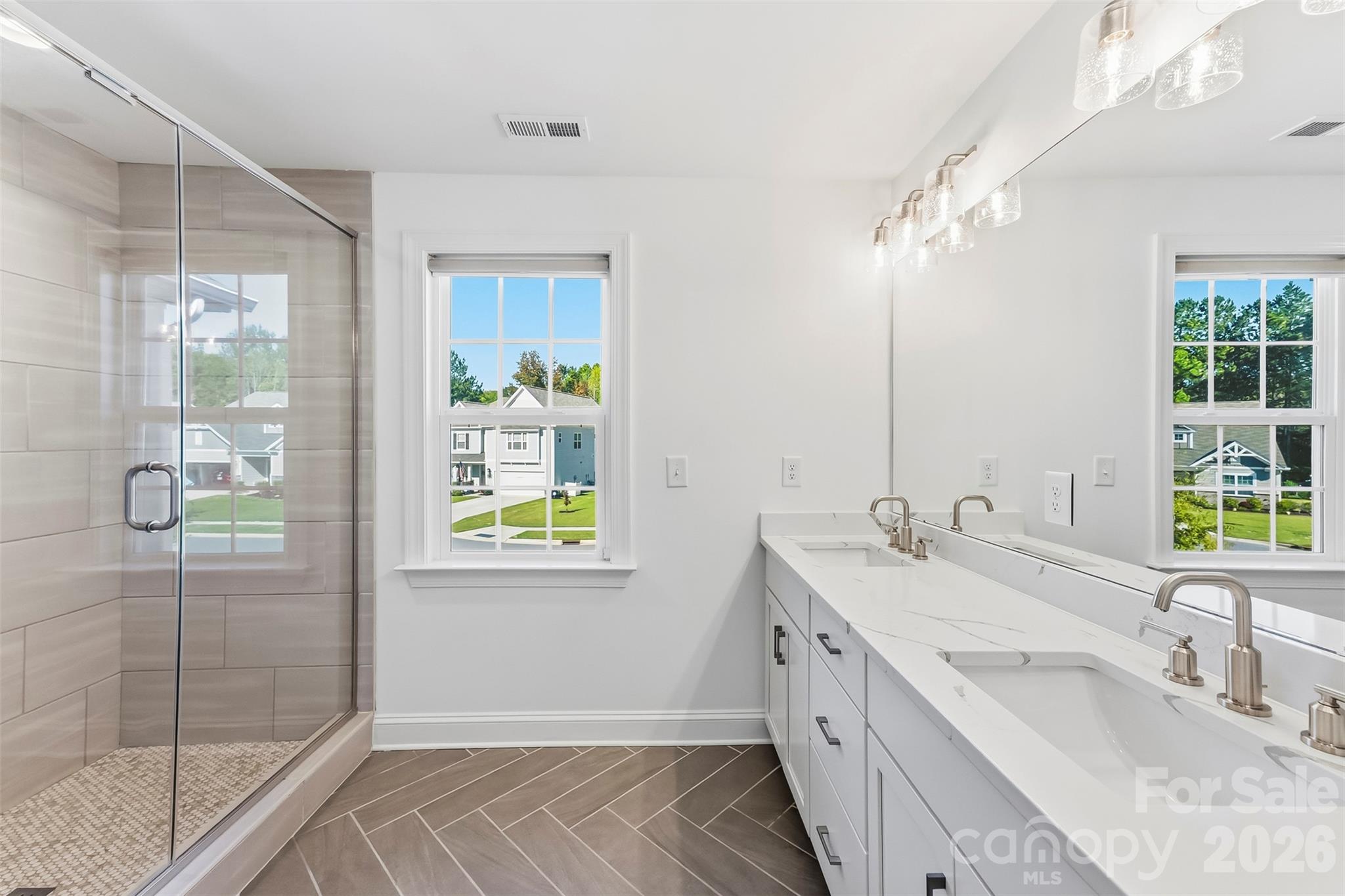 Single Family Residence at 2381 Trundle Drive, Gastonia, photo 26 of 47