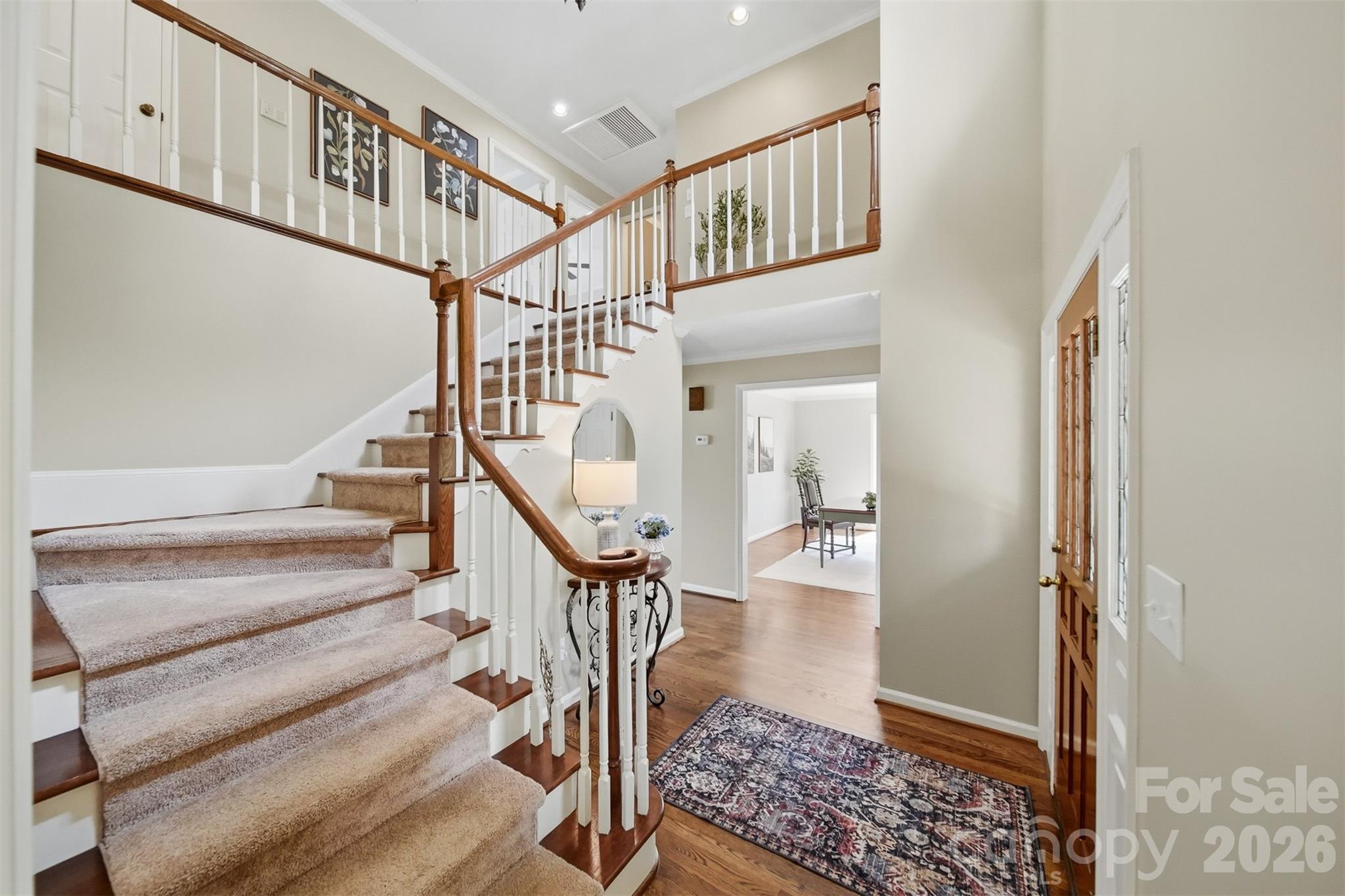 Single Family Residence at 476 44th Avenue Drive NW, Hickory, photo 5 of 43