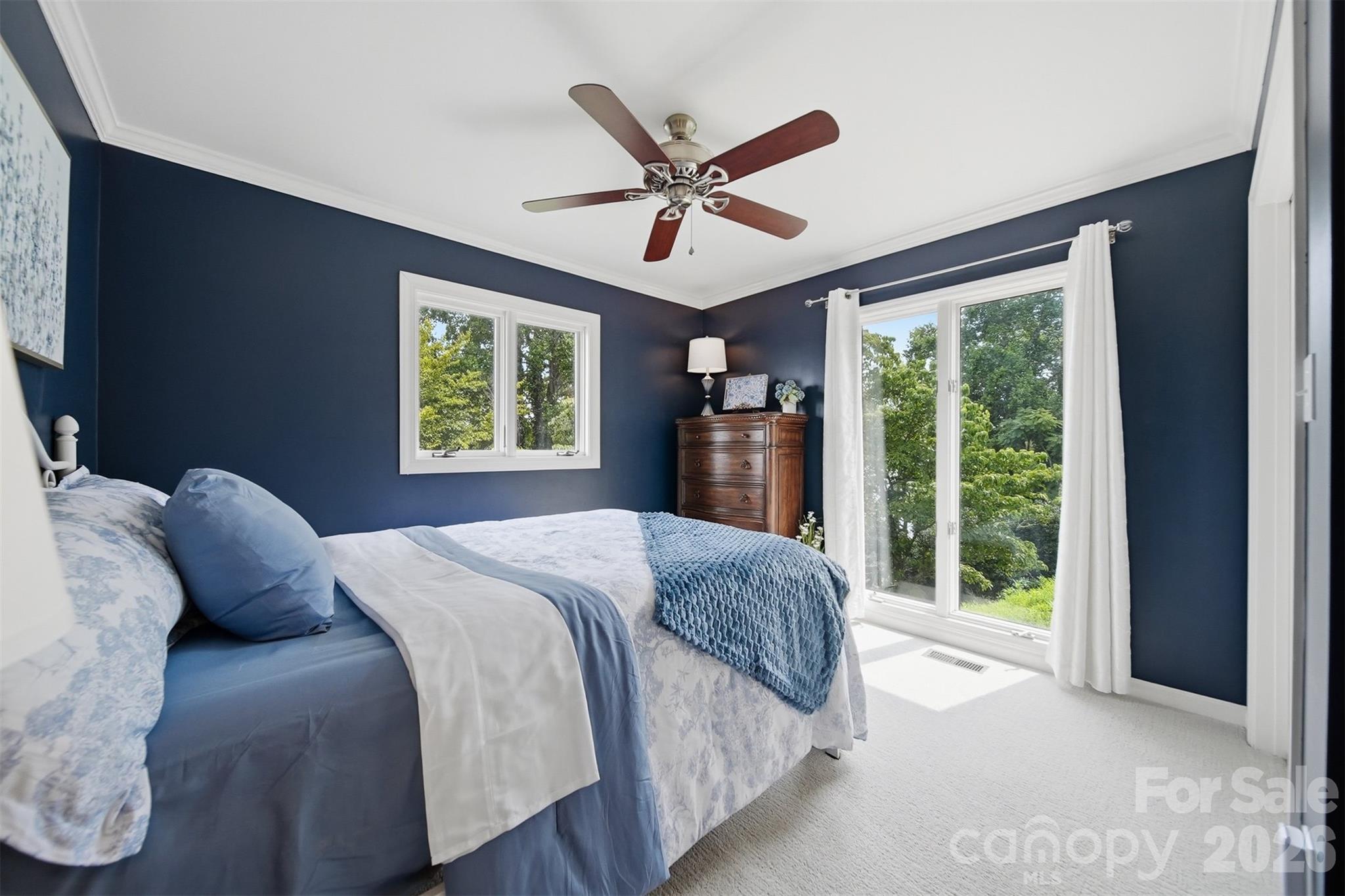 Single Family Residence at 476 44th Avenue Drive NW, Hickory, photo 20 of 43