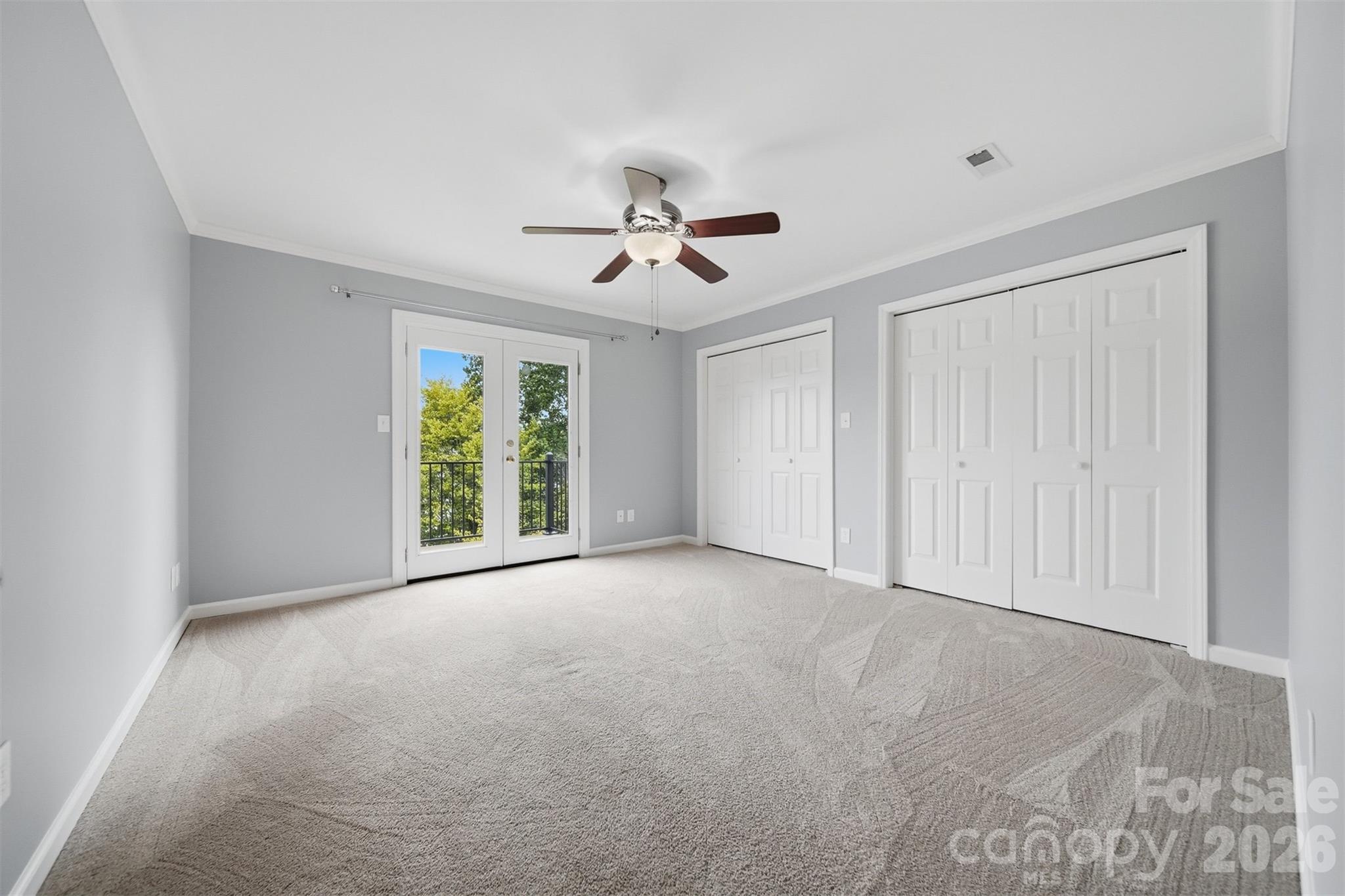 Single Family Residence at 476 44th Avenue Drive NW, Hickory, photo 29 of 43