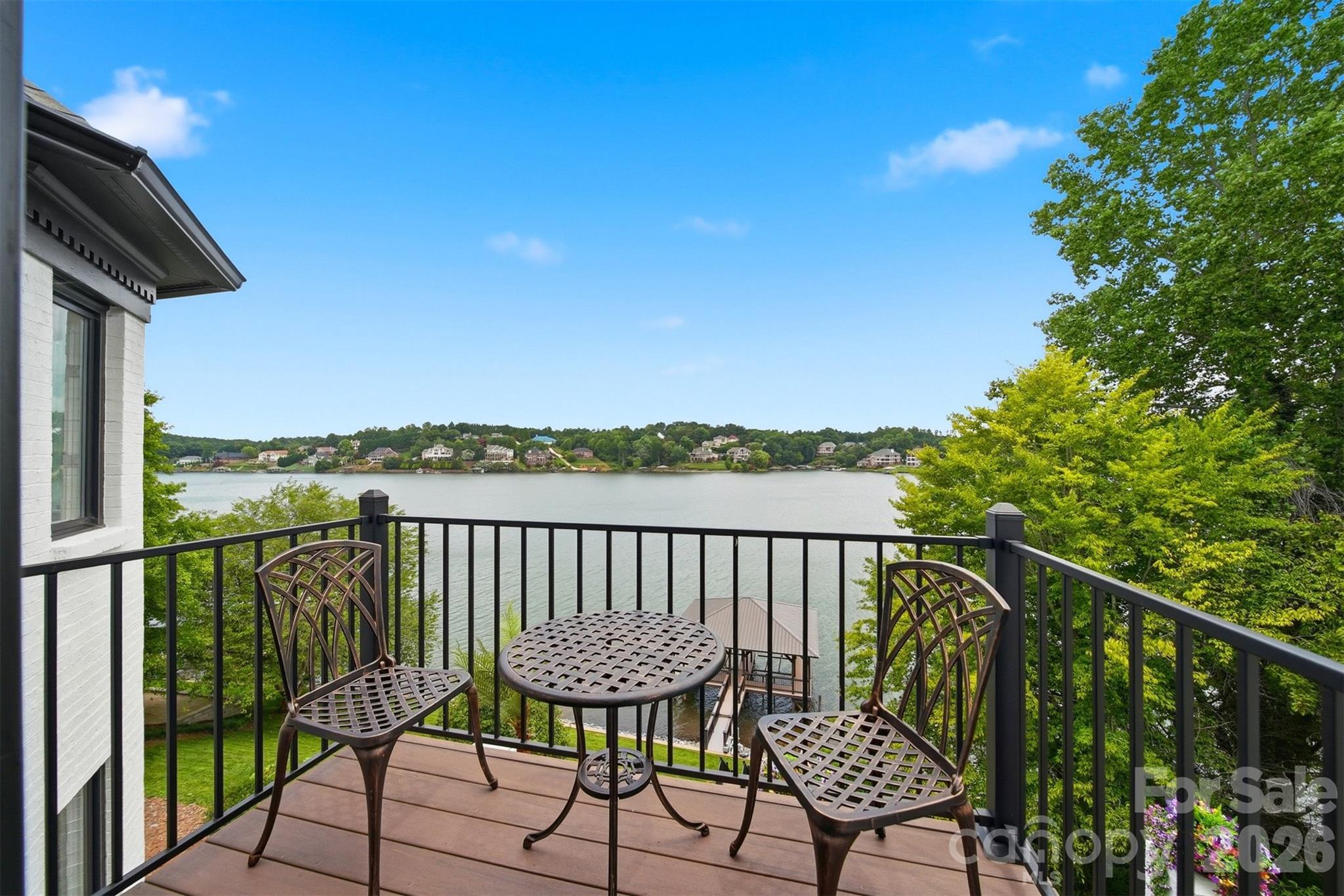 Single Family Residence at 476 44th Avenue Drive NW, Hickory, photo 32 of 43