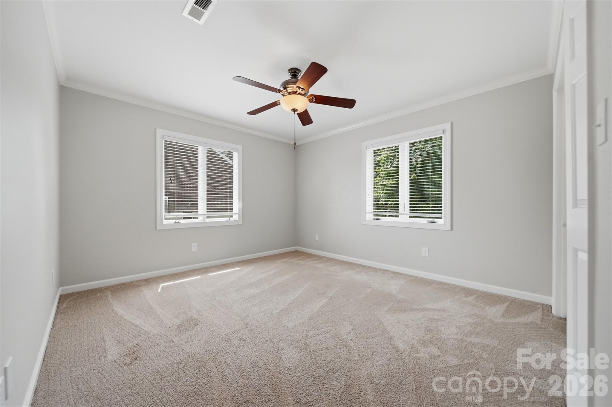 Single Family Residence at 476 44th Avenue Drive NW, Hickory, photo 33 of 43