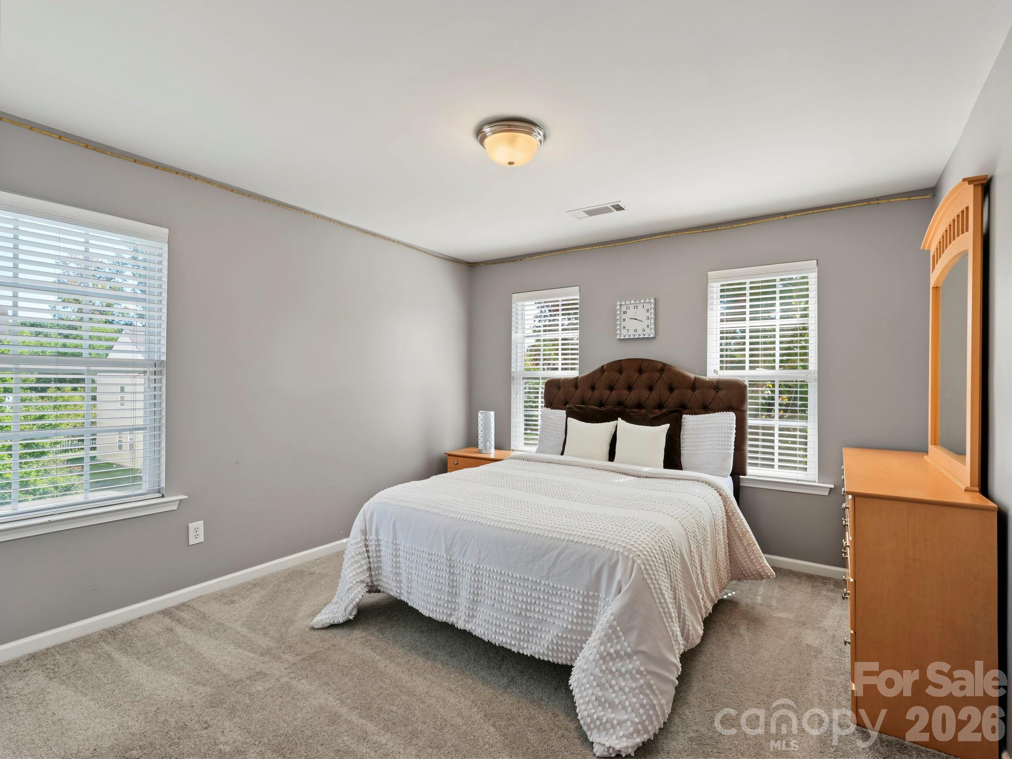 Single Family Residence at 10900 Sand River Court, Davidson, photo 21 of 45
