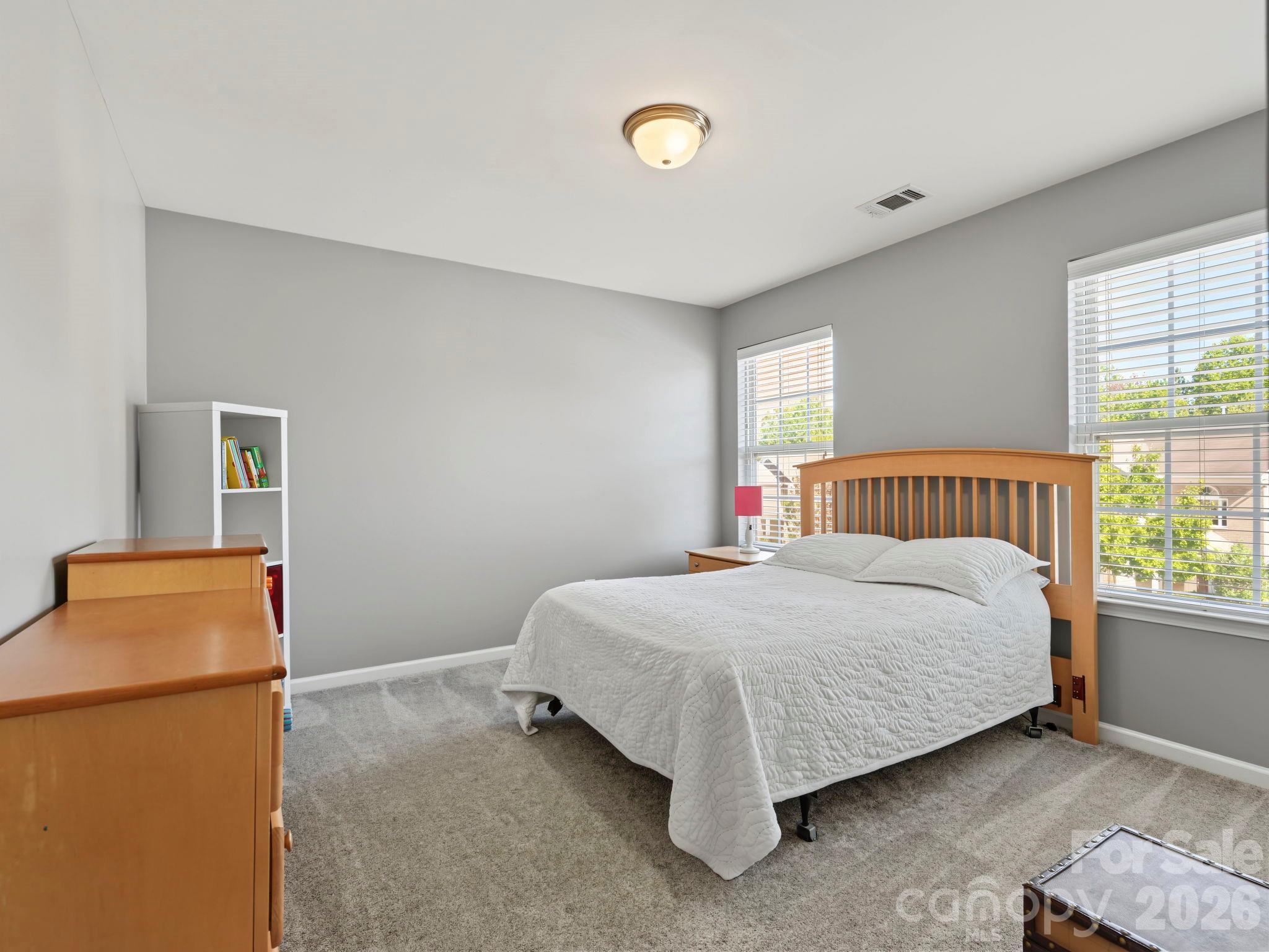 Single Family Residence at 10900 Sand River Court, Davidson, photo 24 of 45