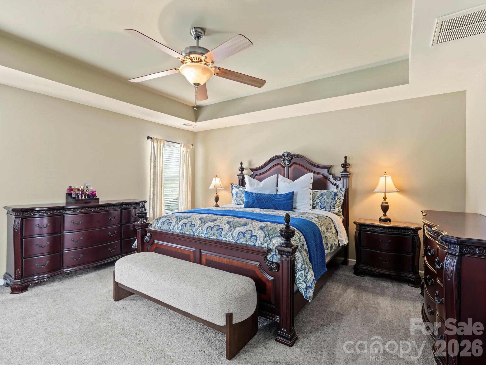 Single Family Residence at 10900 Sand River Court, Davidson, photo 26 of 45