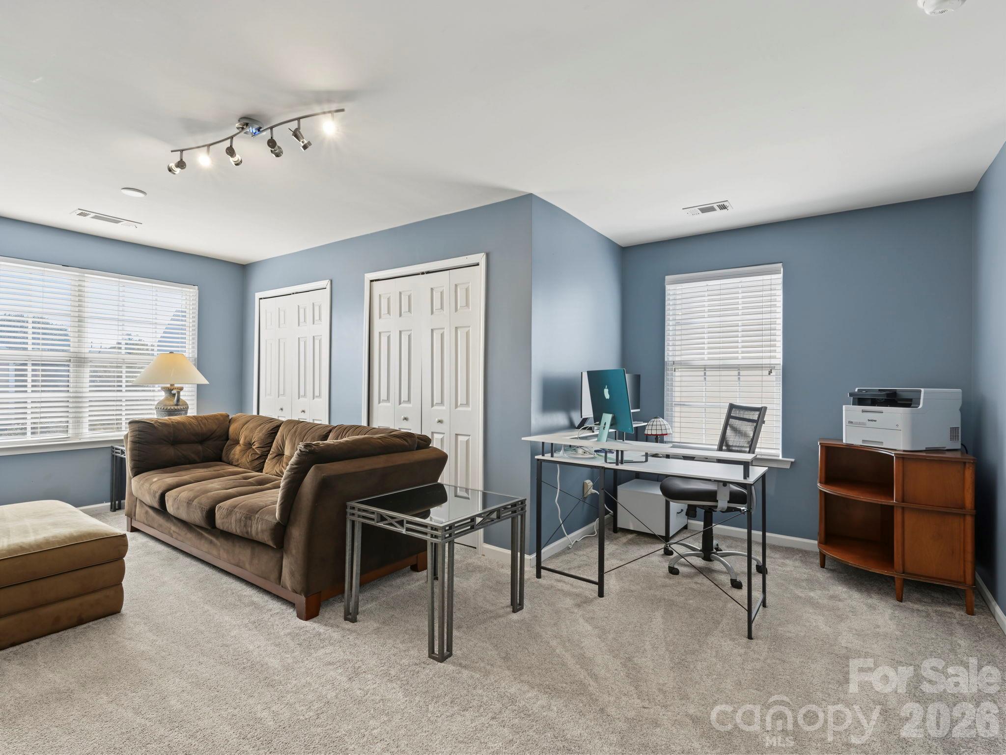 Single Family Residence at 10900 Sand River Court, Davidson, photo 34 of 45