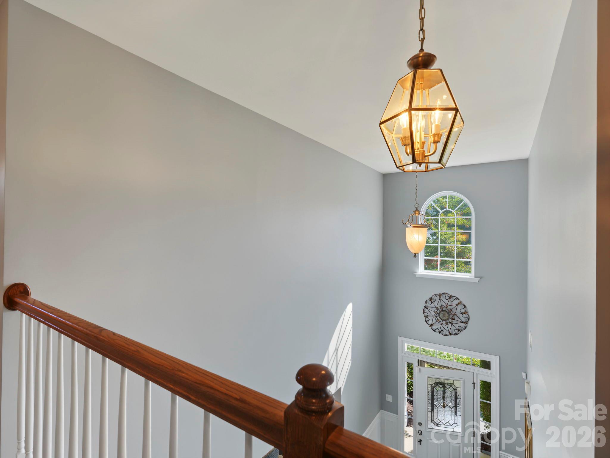 Single Family Residence at 10900 Sand River Court, Davidson, photo 35 of 45