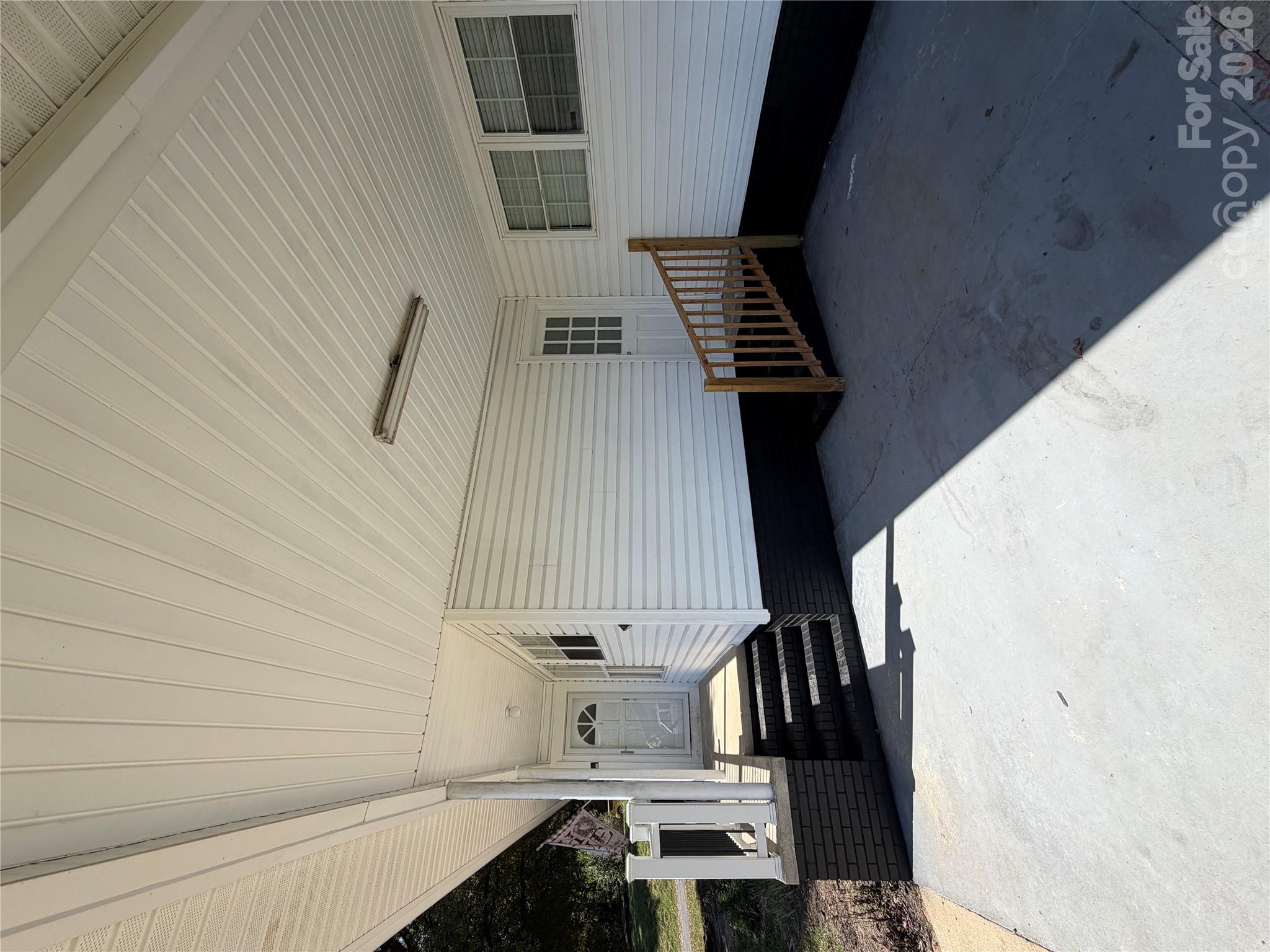 Single Family Residence at 31610 Morton Road, Albemarle, photo 6 of 22