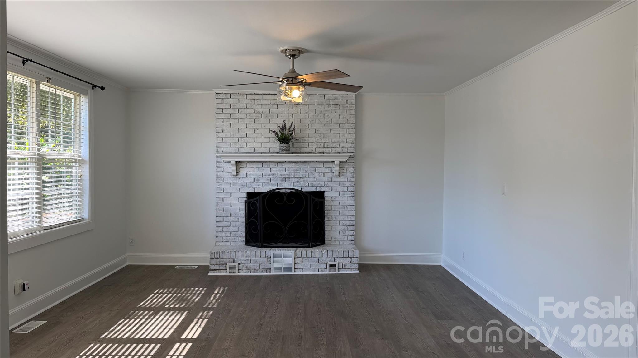 Single Family Residence at 31610 Morton Road, Albemarle, photo 8 of 22
