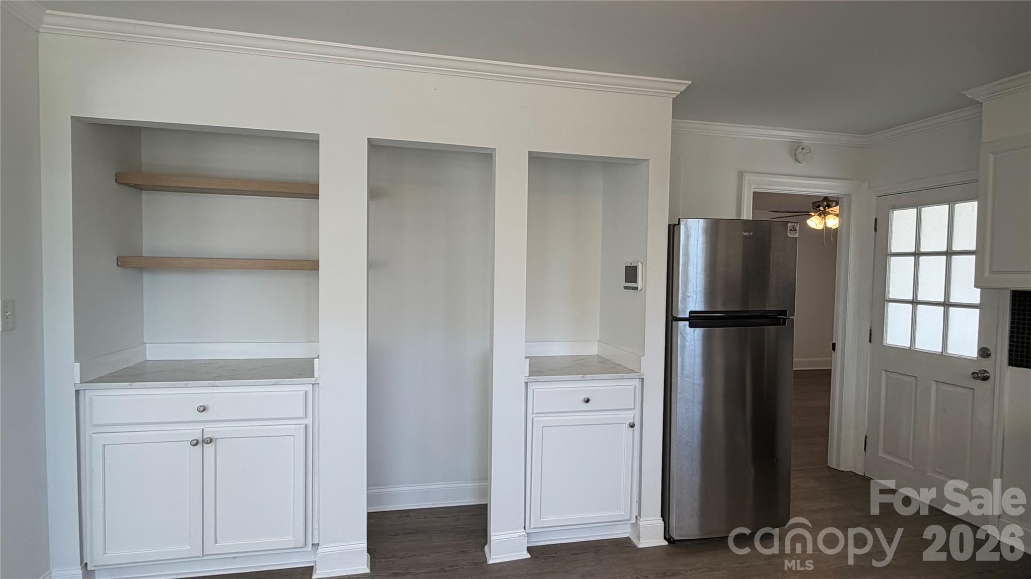 Single Family Residence at 31610 Morton Road, Albemarle, photo 13 of 22