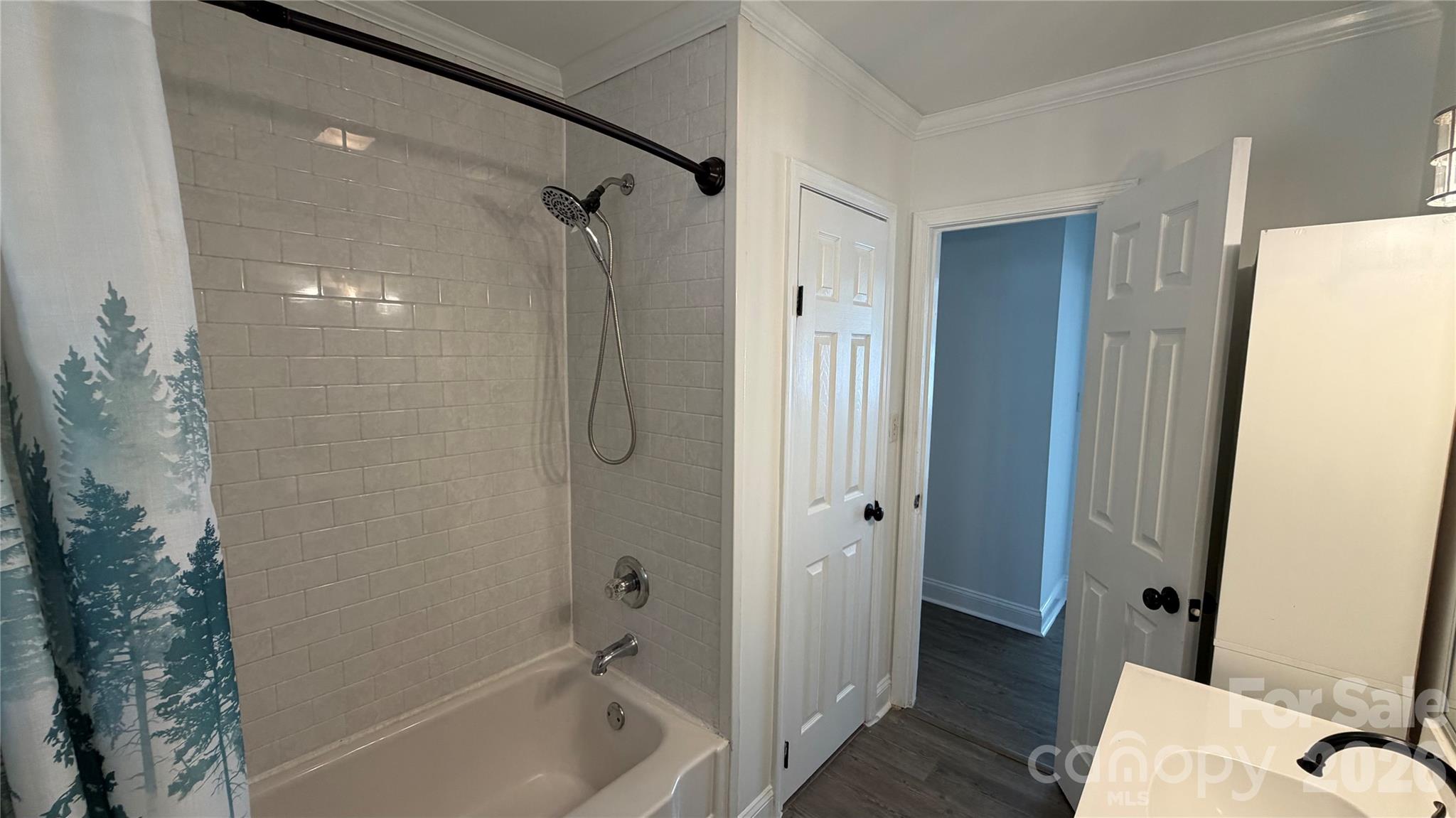 Single Family Residence at 31610 Morton Road, Albemarle, photo 14 of 22