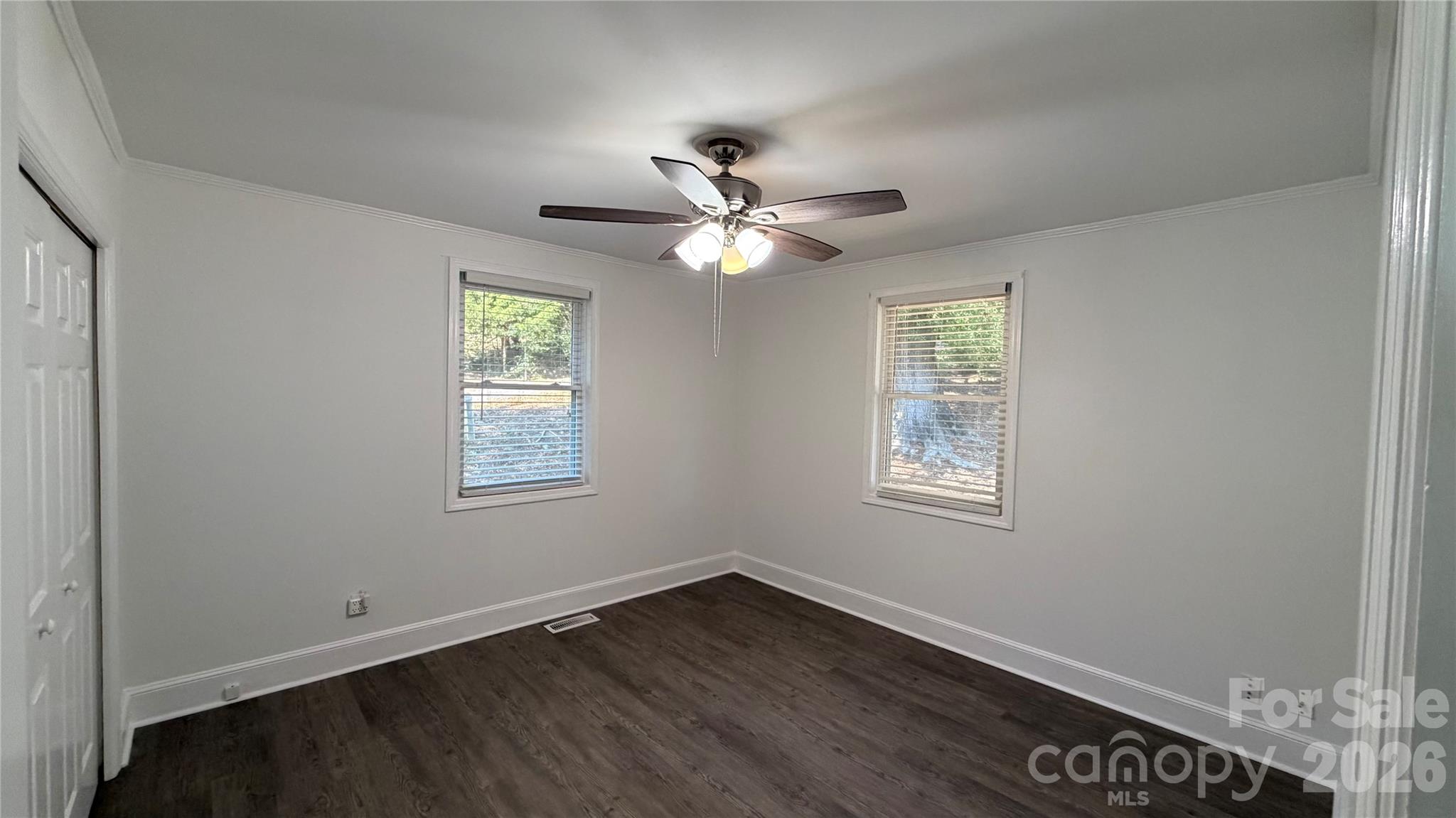 Single Family Residence at 31610 Morton Road, Albemarle, photo 16 of 22