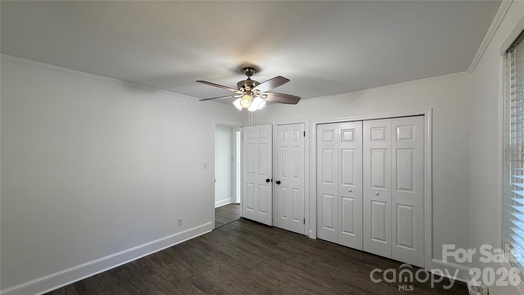 Single Family Residence at 31610 Morton Road, Albemarle, photo 17 of 22