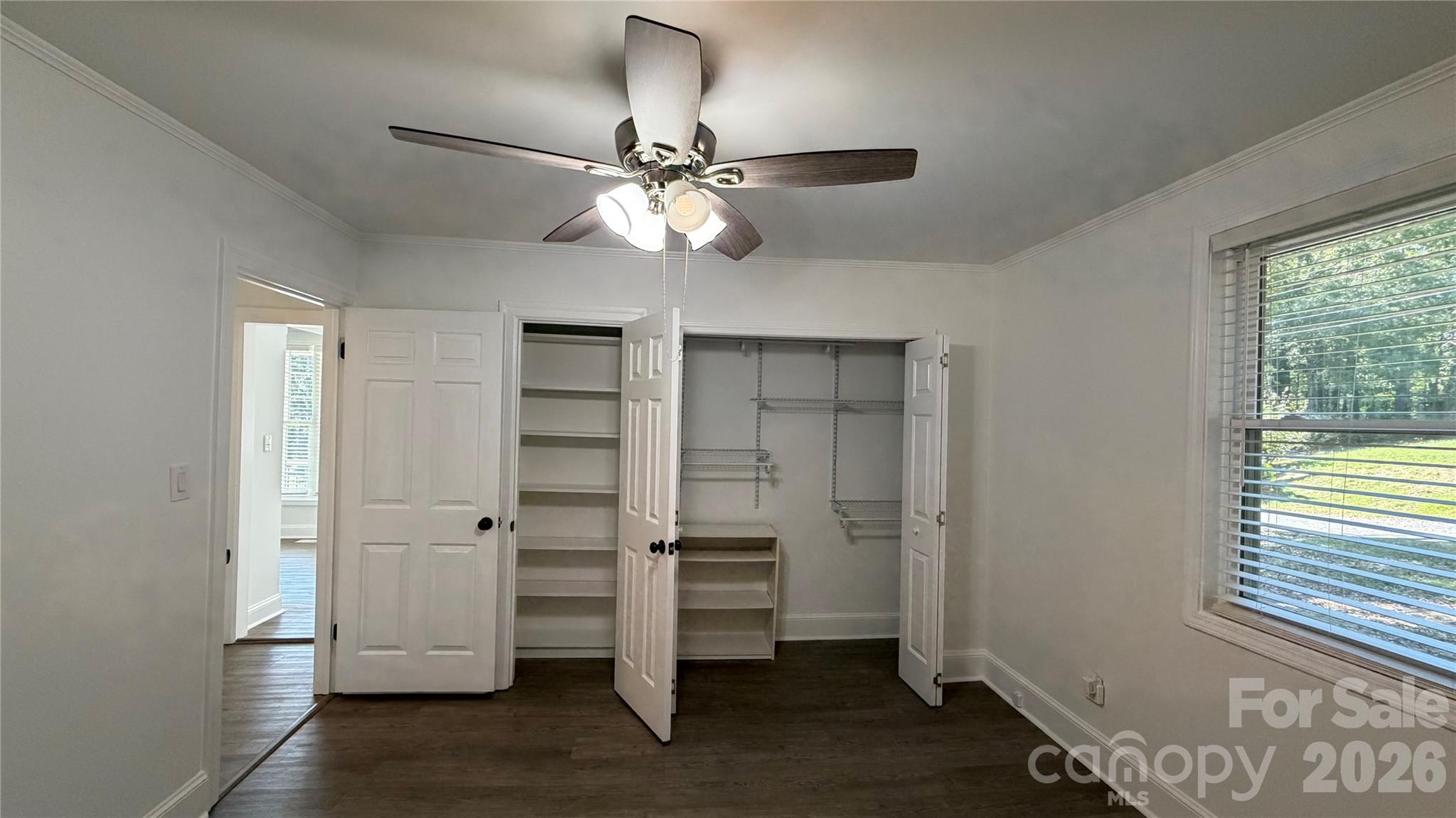 Single Family Residence at 31610 Morton Road, Albemarle, photo 18 of 22