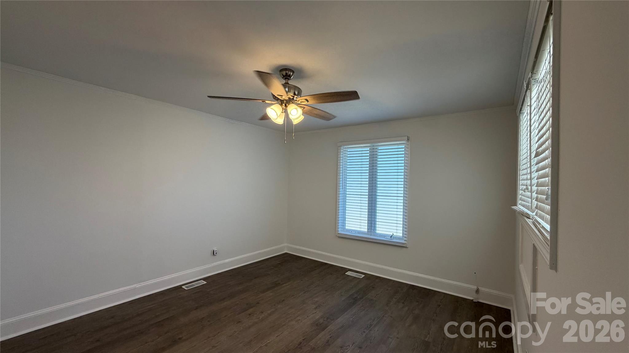 Single Family Residence at 31610 Morton Road, Albemarle, photo 19 of 22