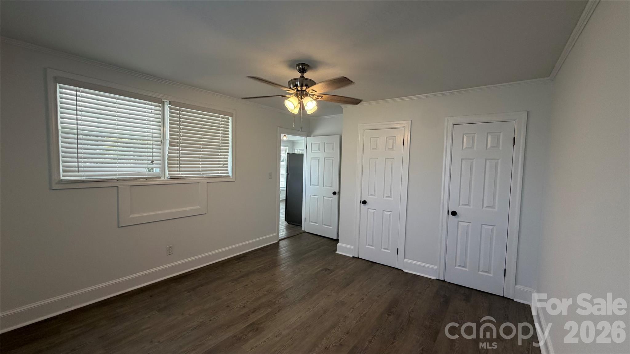 Single Family Residence at 31610 Morton Road, Albemarle, photo 20 of 22