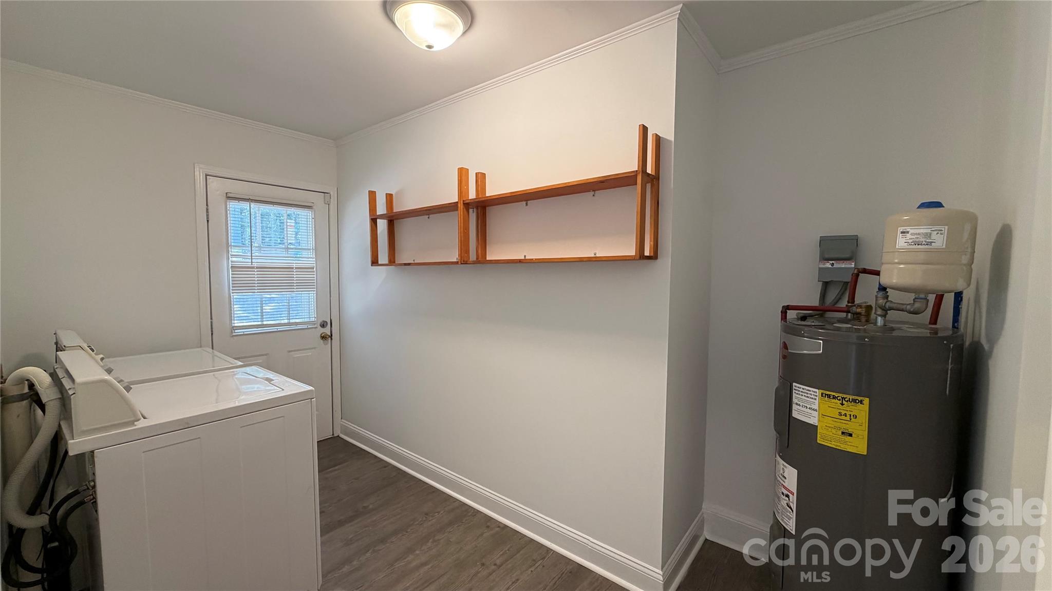 Single Family Residence at 31610 Morton Road, Albemarle, photo 22 of 22