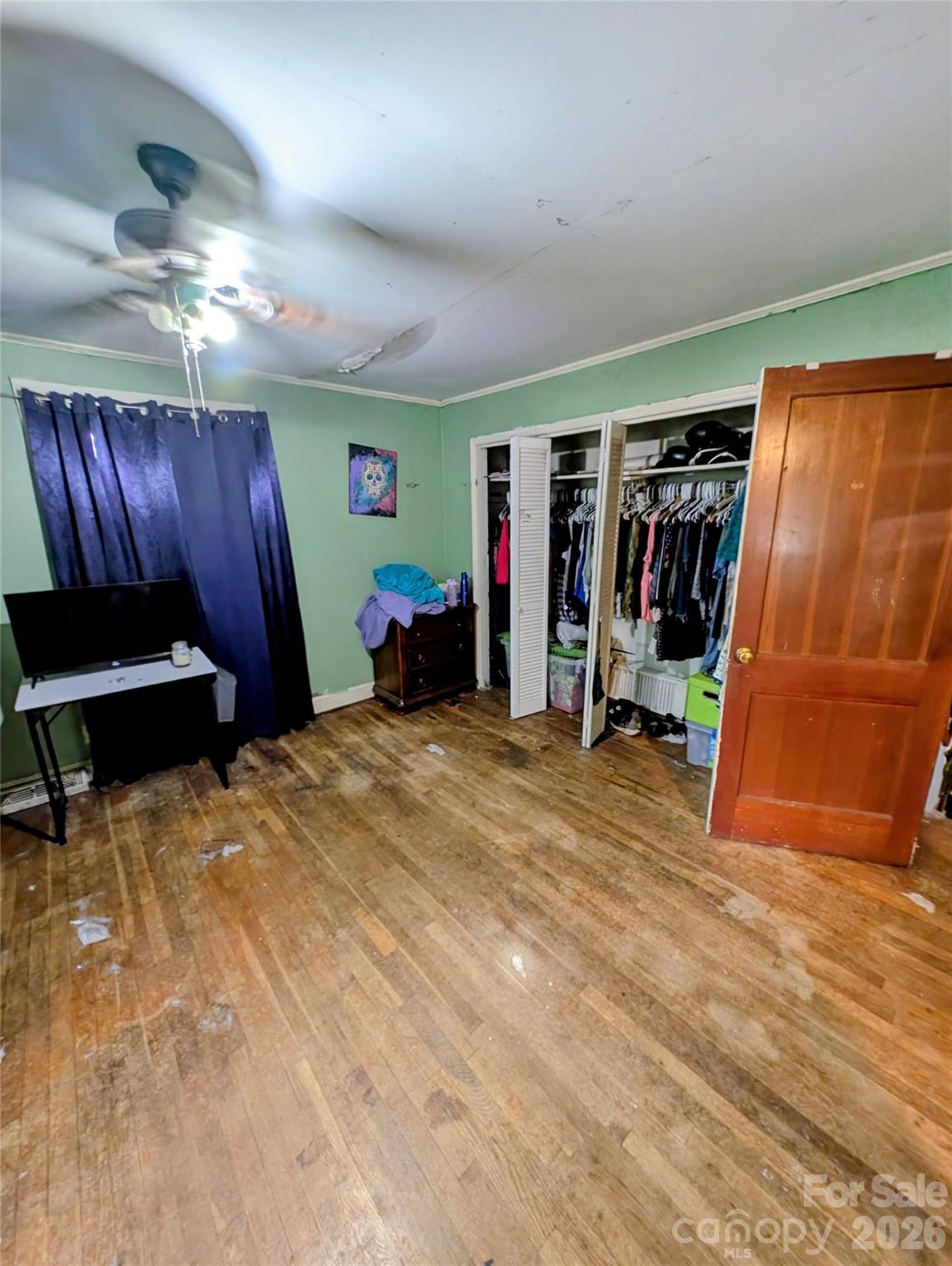 Single Family Residence at 306 Morris Street N, Gastonia, photo 11 of 14