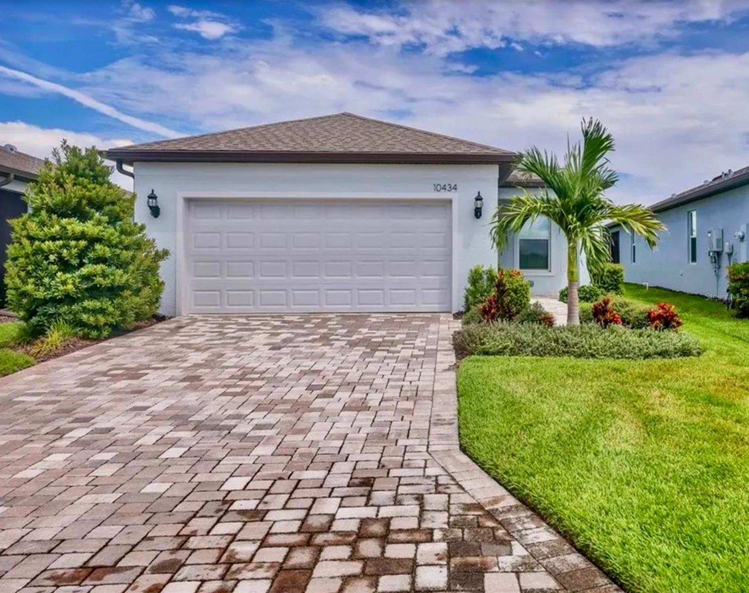 10434 SPRING TIDE WAY