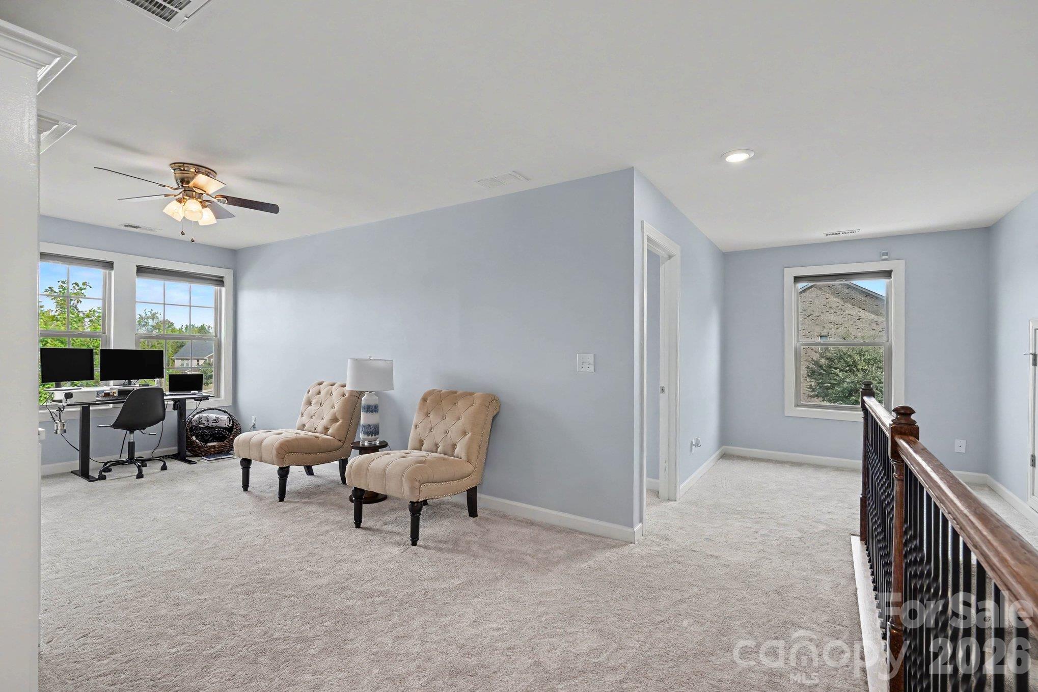 Single Family Residence at 8340 Breton Way, Harrisburg, photo 36 of 46