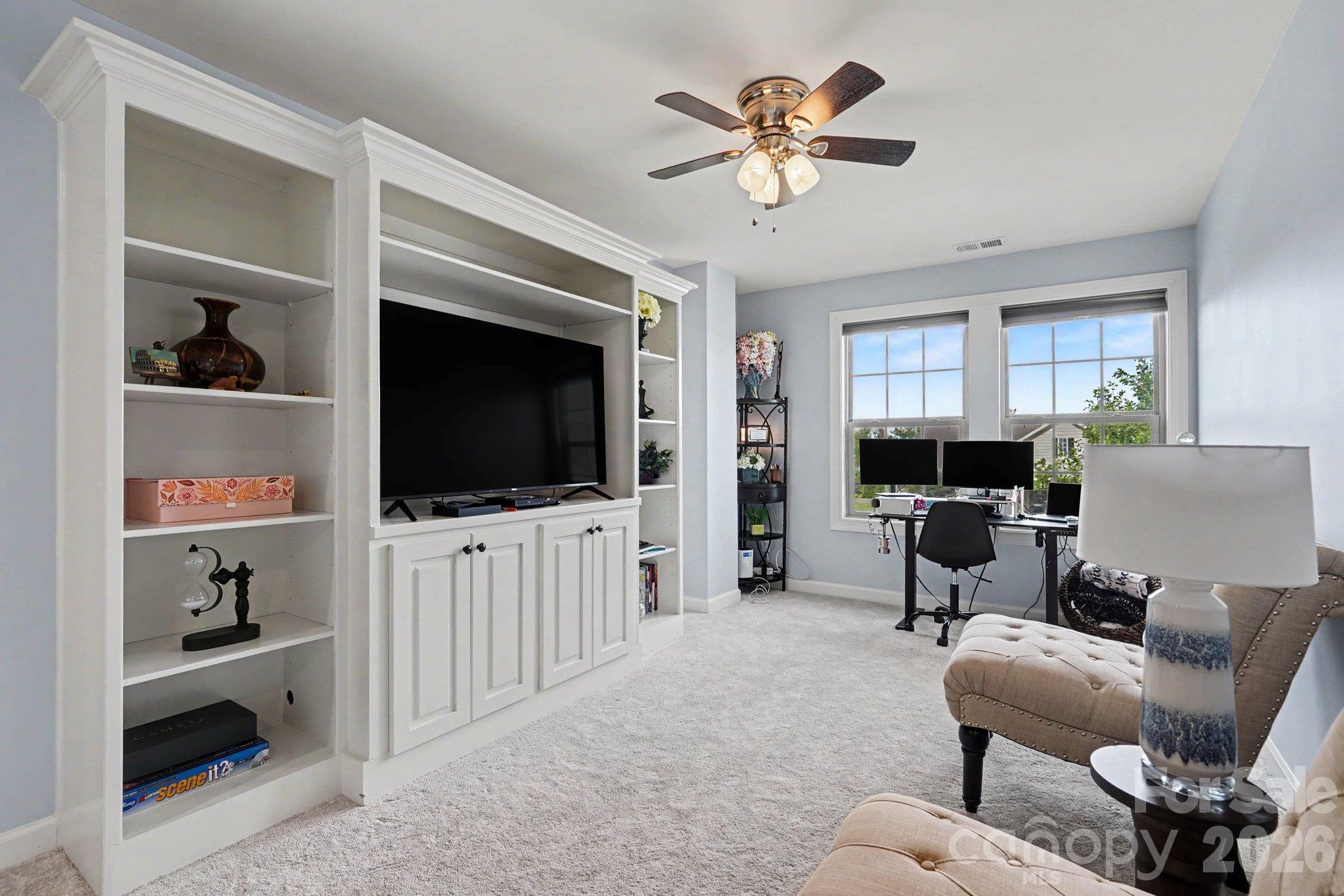 Single Family Residence at 8340 Breton Way, Harrisburg, photo 38 of 46